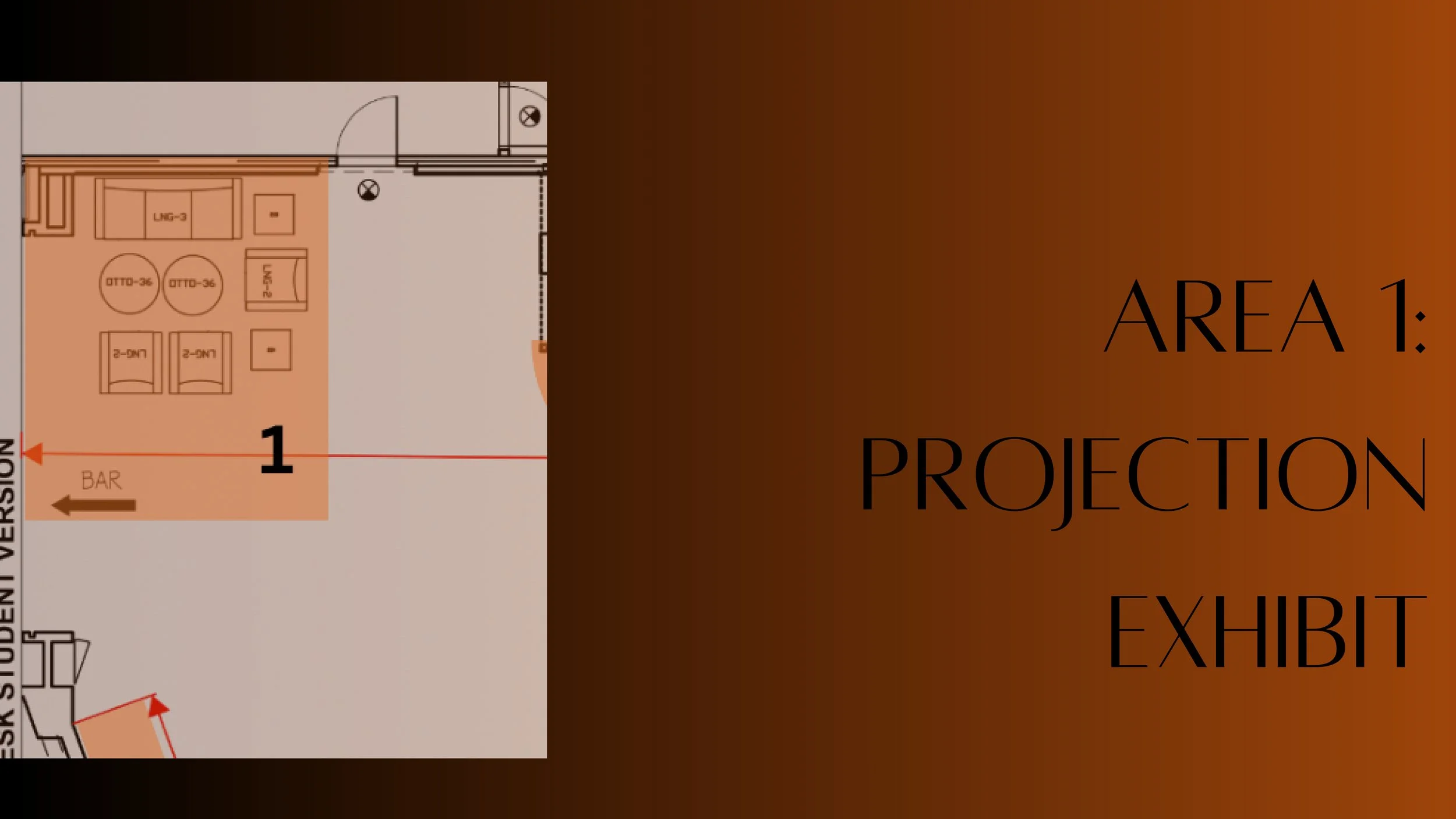 Defined Exhibition Design-7.jpg