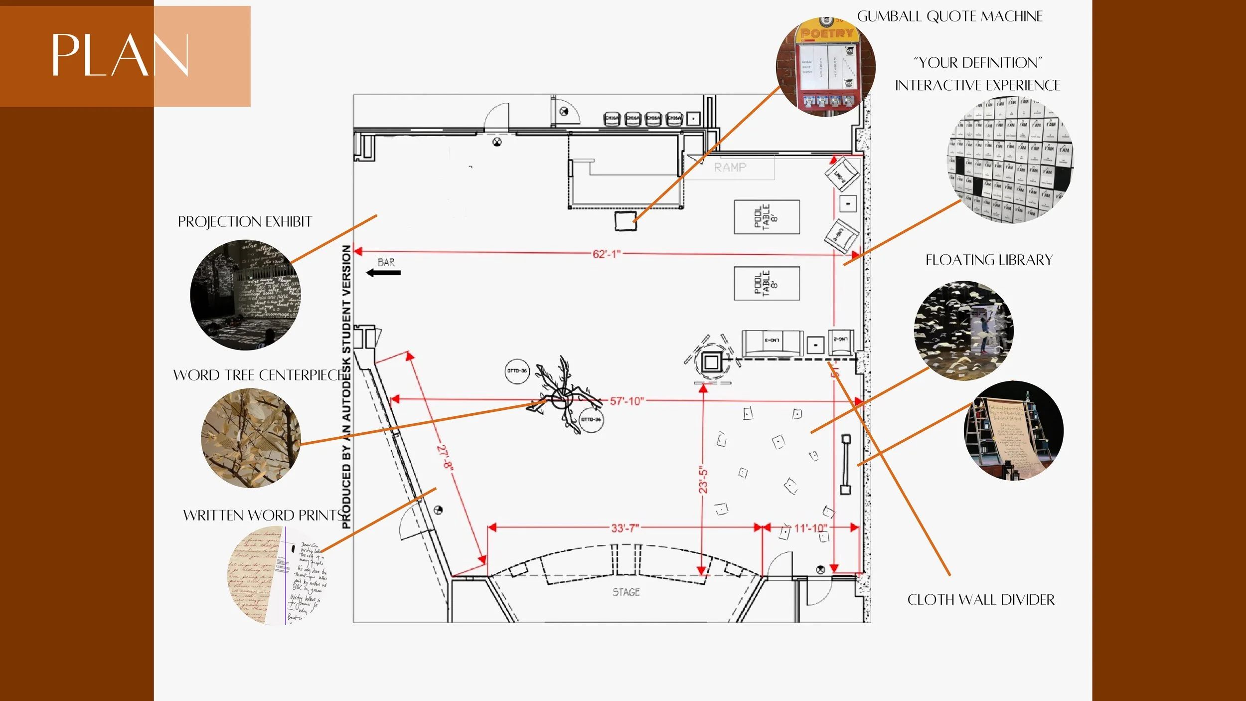 Defined Exhibition Design-3.jpg