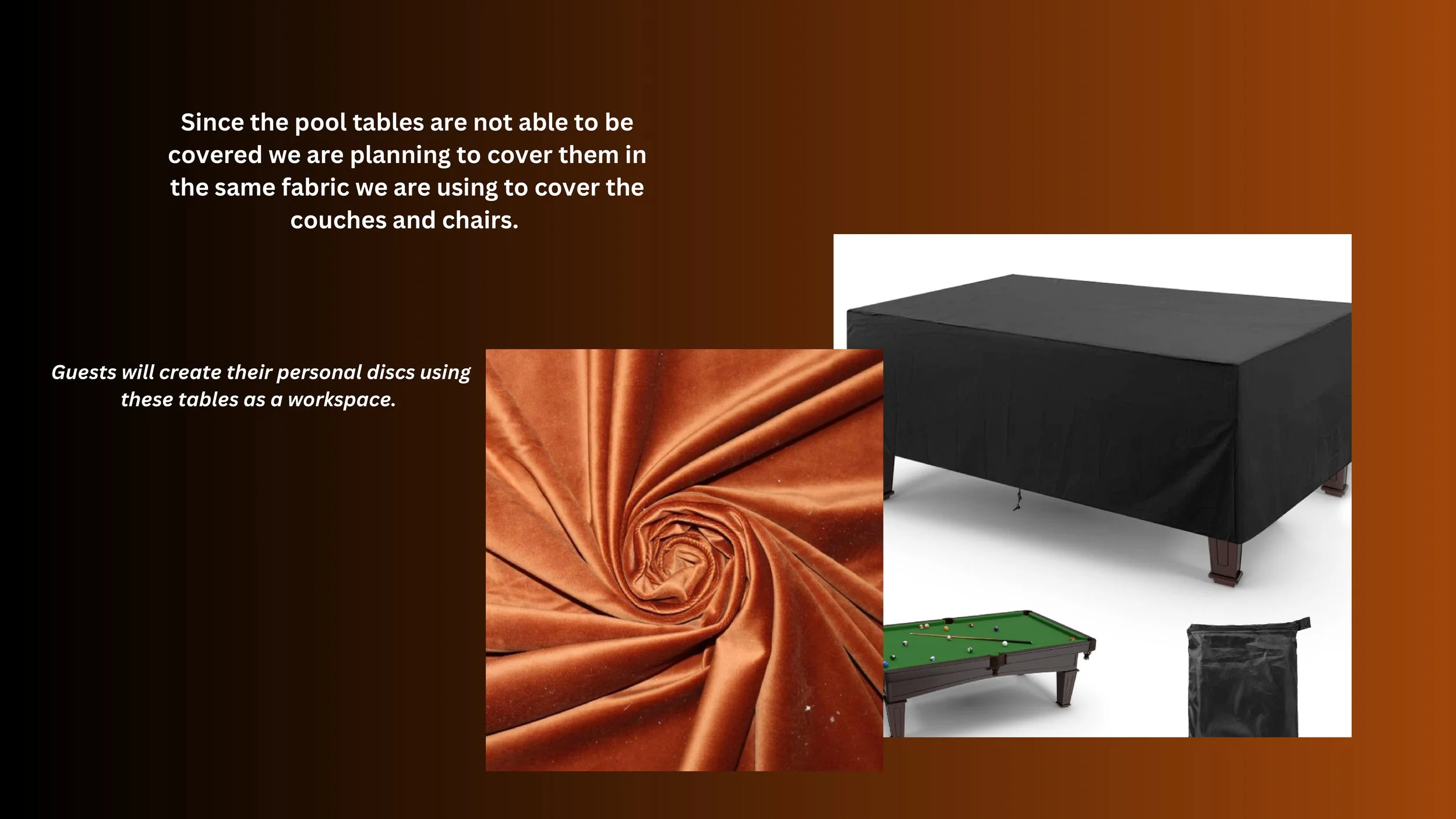 Defined Exhibition Design-13.jpg