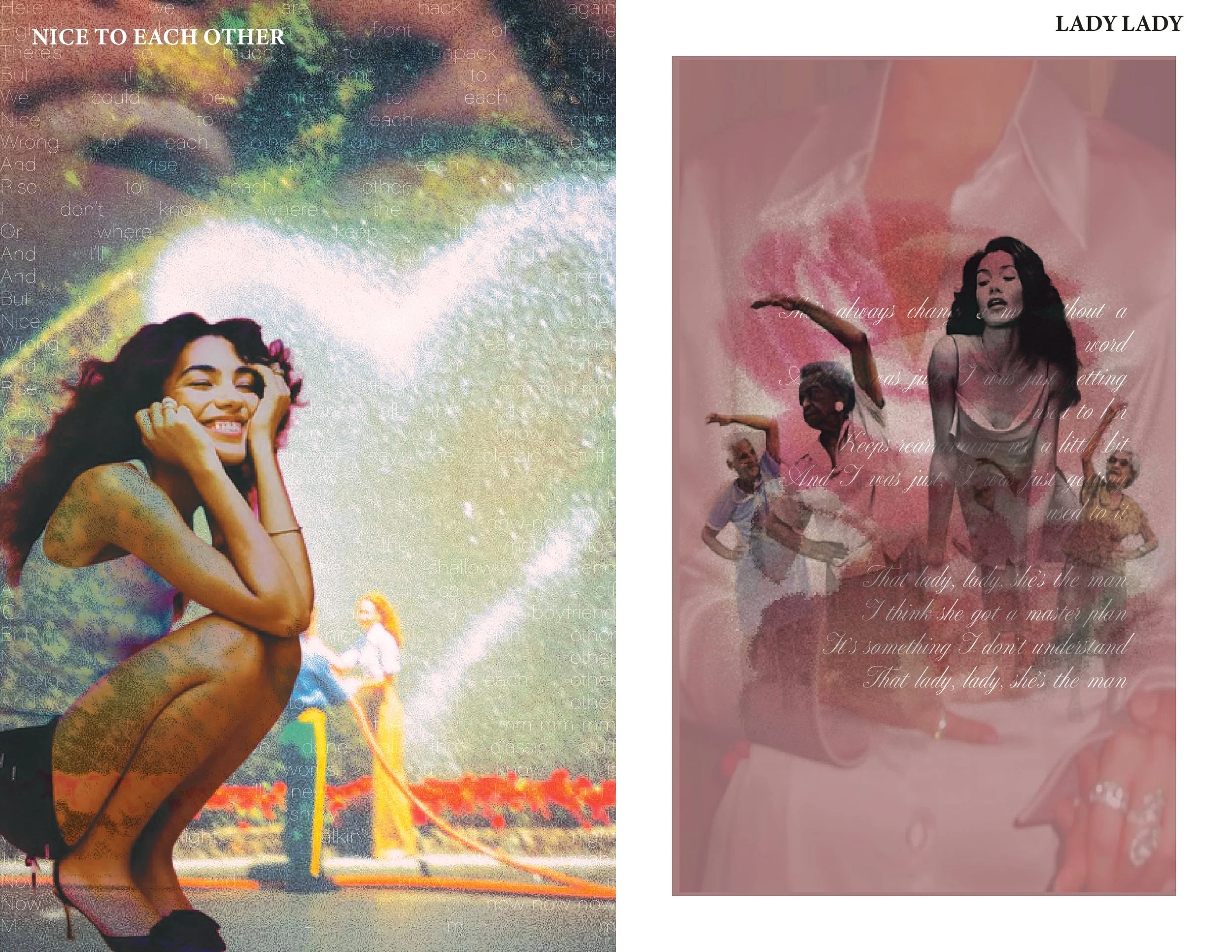 TheArtofLoving.VisualMixtape copy_page-0003.jpg