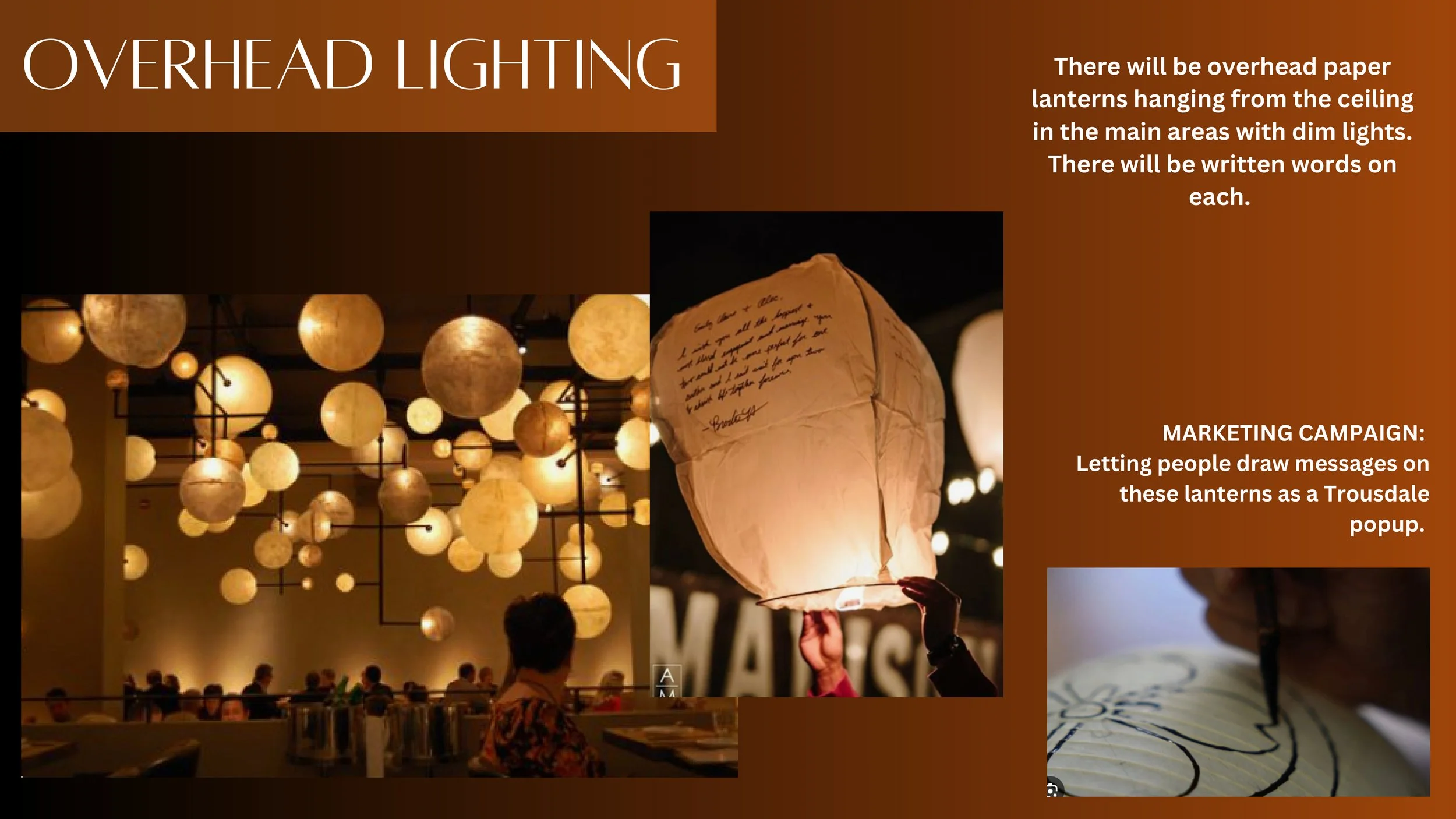 Defined Exhibition Design-24.jpg