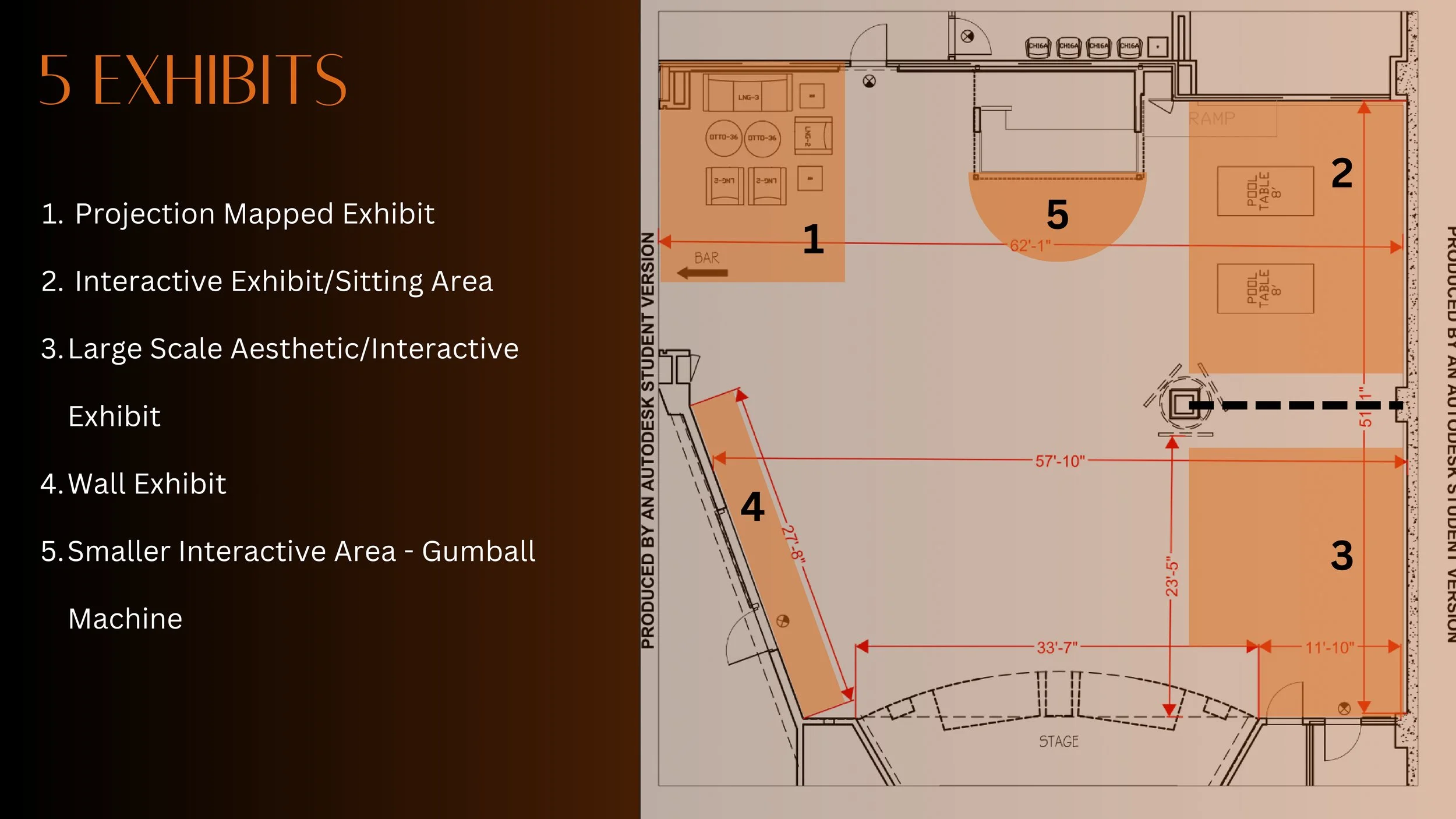 Defined Exhibition Design-2.jpg