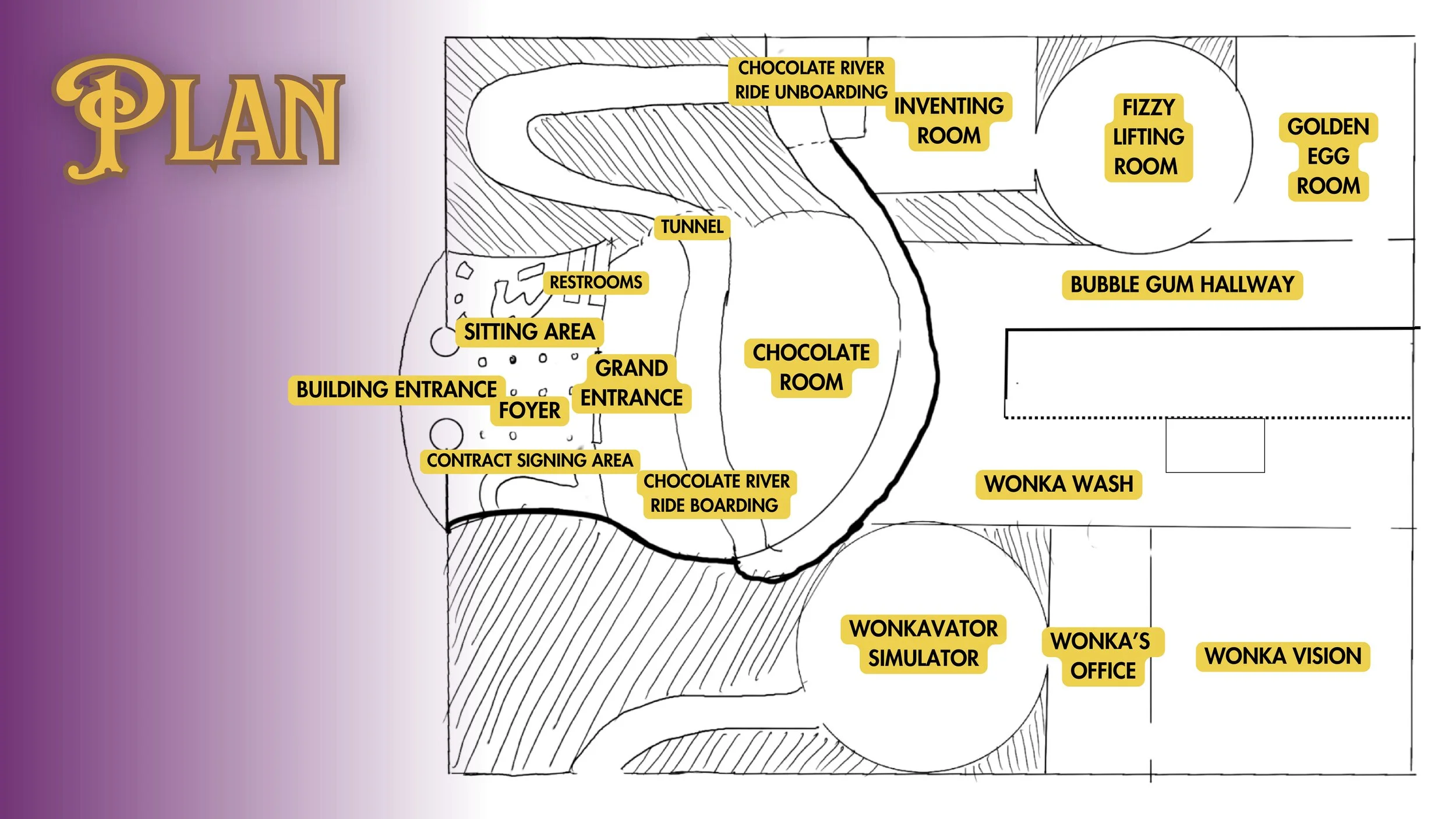 _CTIN 252 - Willy Wonka.2-36.jpg