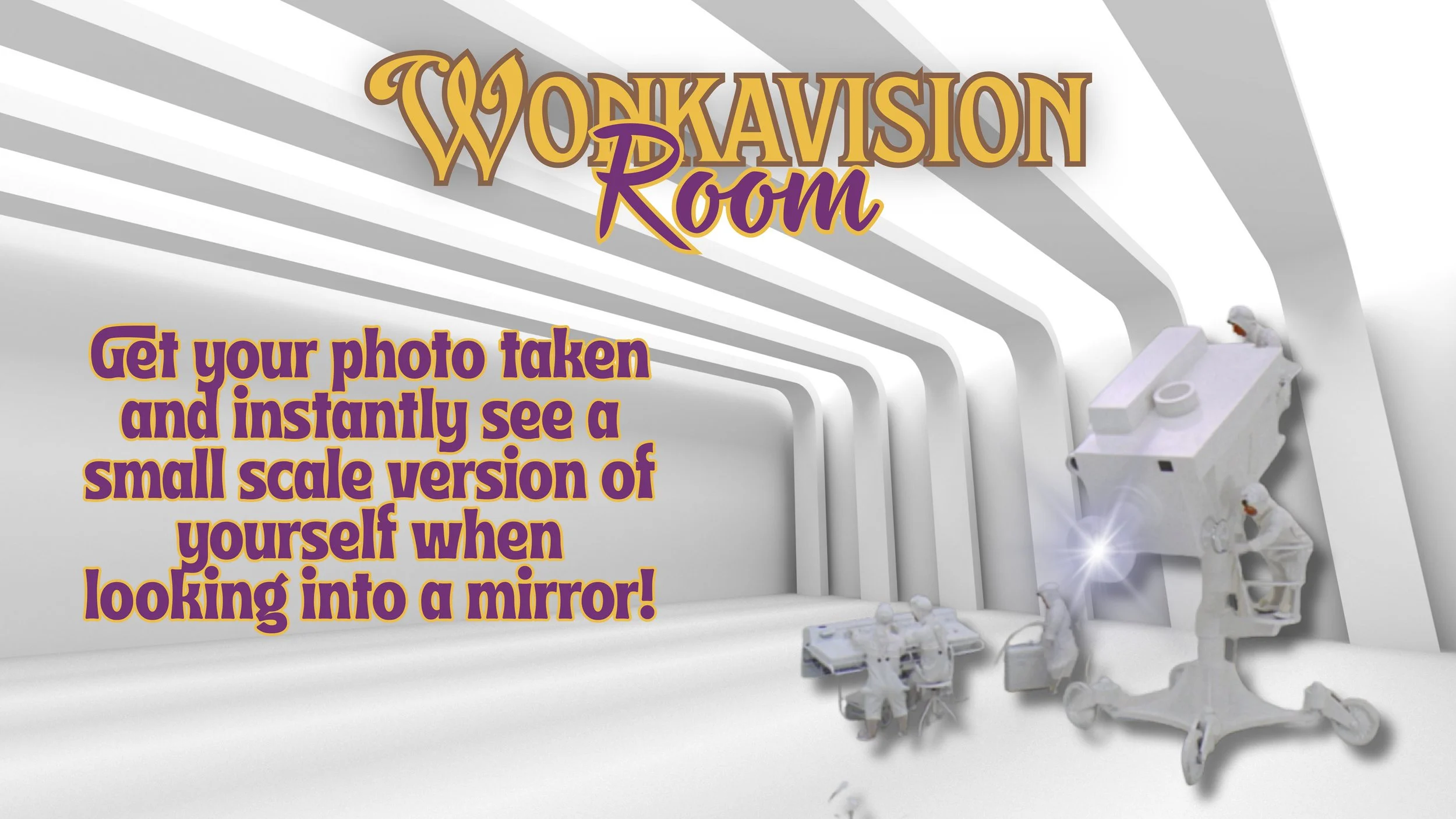 _CTIN 252 - Willy Wonka.2-13.jpg