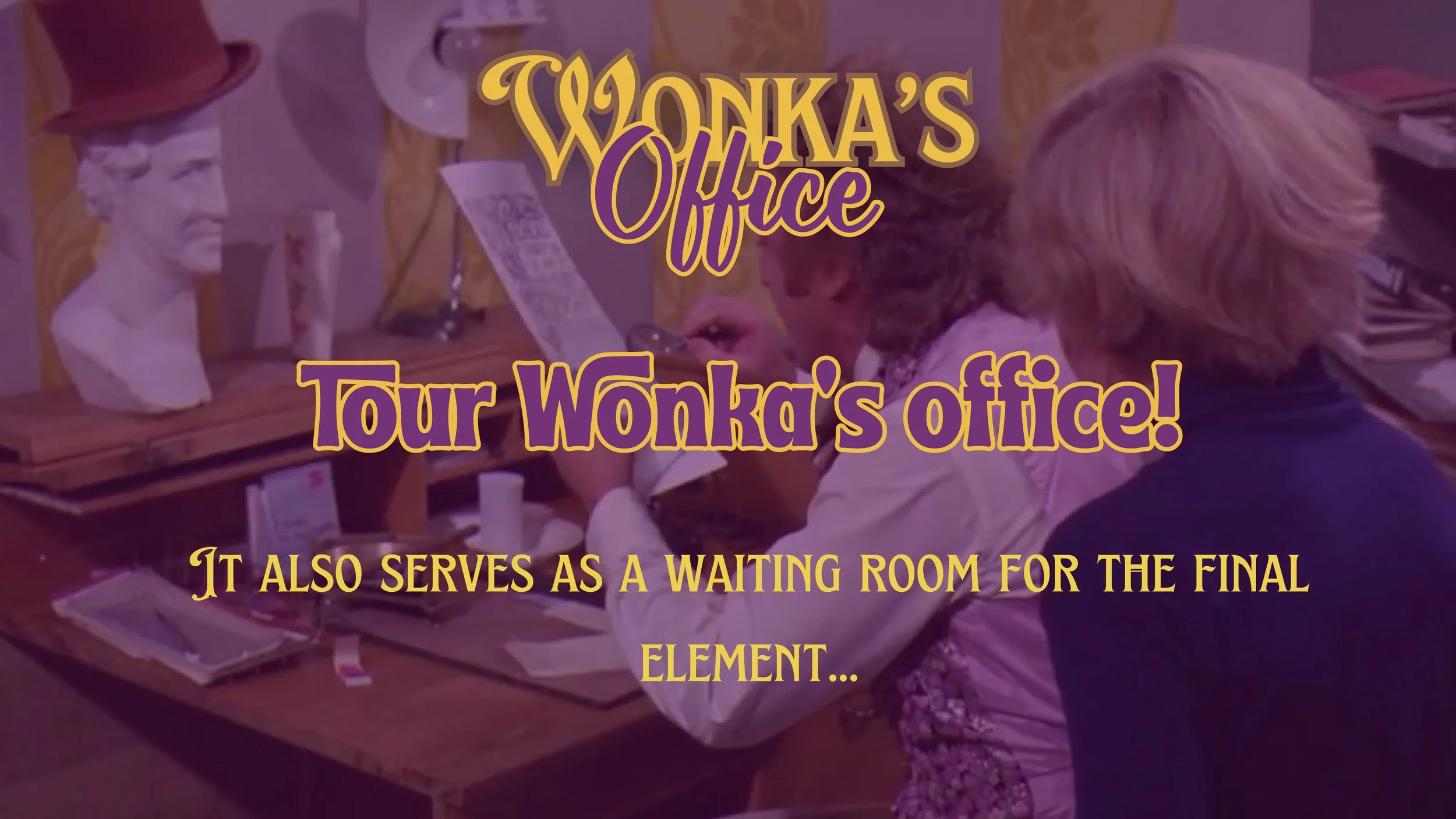 _CTIN 252 - Willy Wonka.2-14.jpg