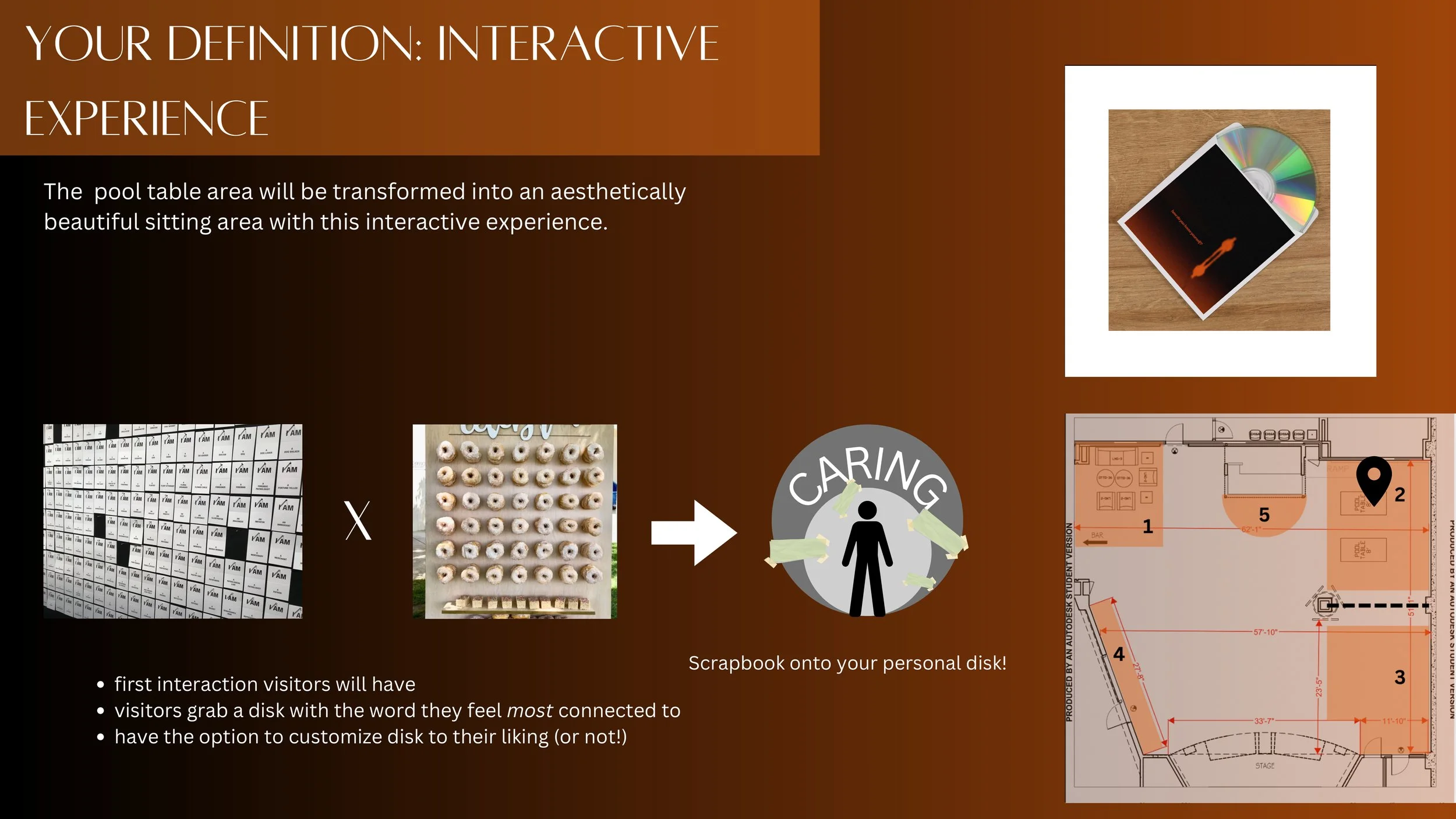 Defined Exhibition Design-10.jpg