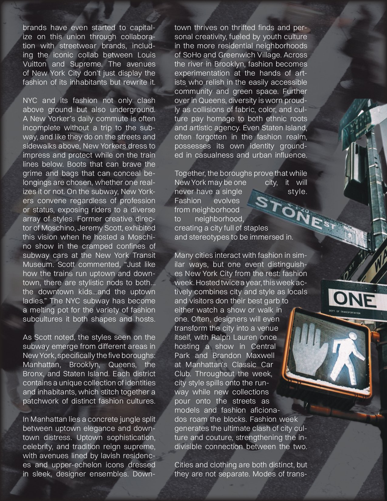 Sartorial in the City_page-0003.jpg