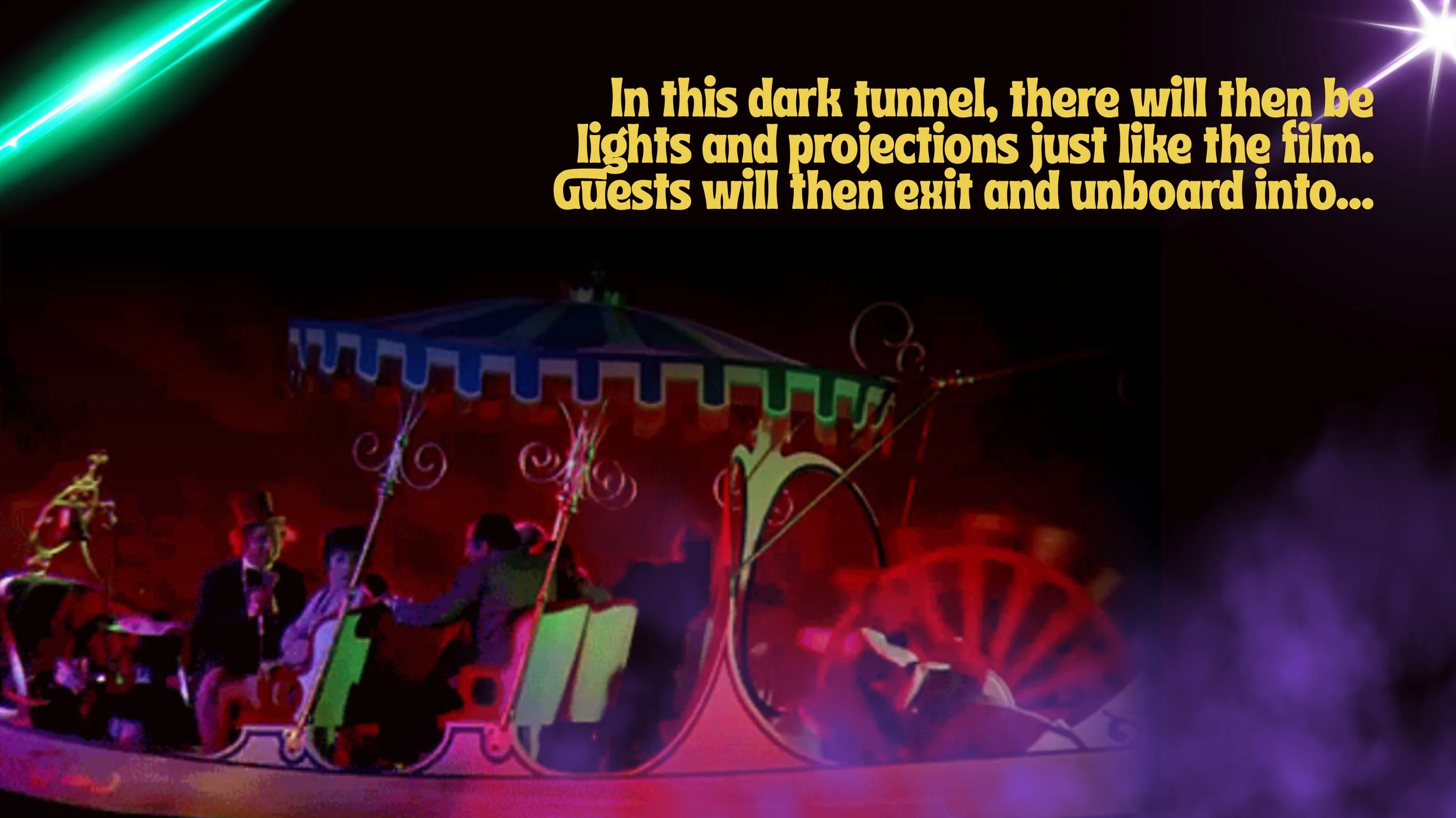 _CTIN 252 - Willy Wonka.2-7.jpg