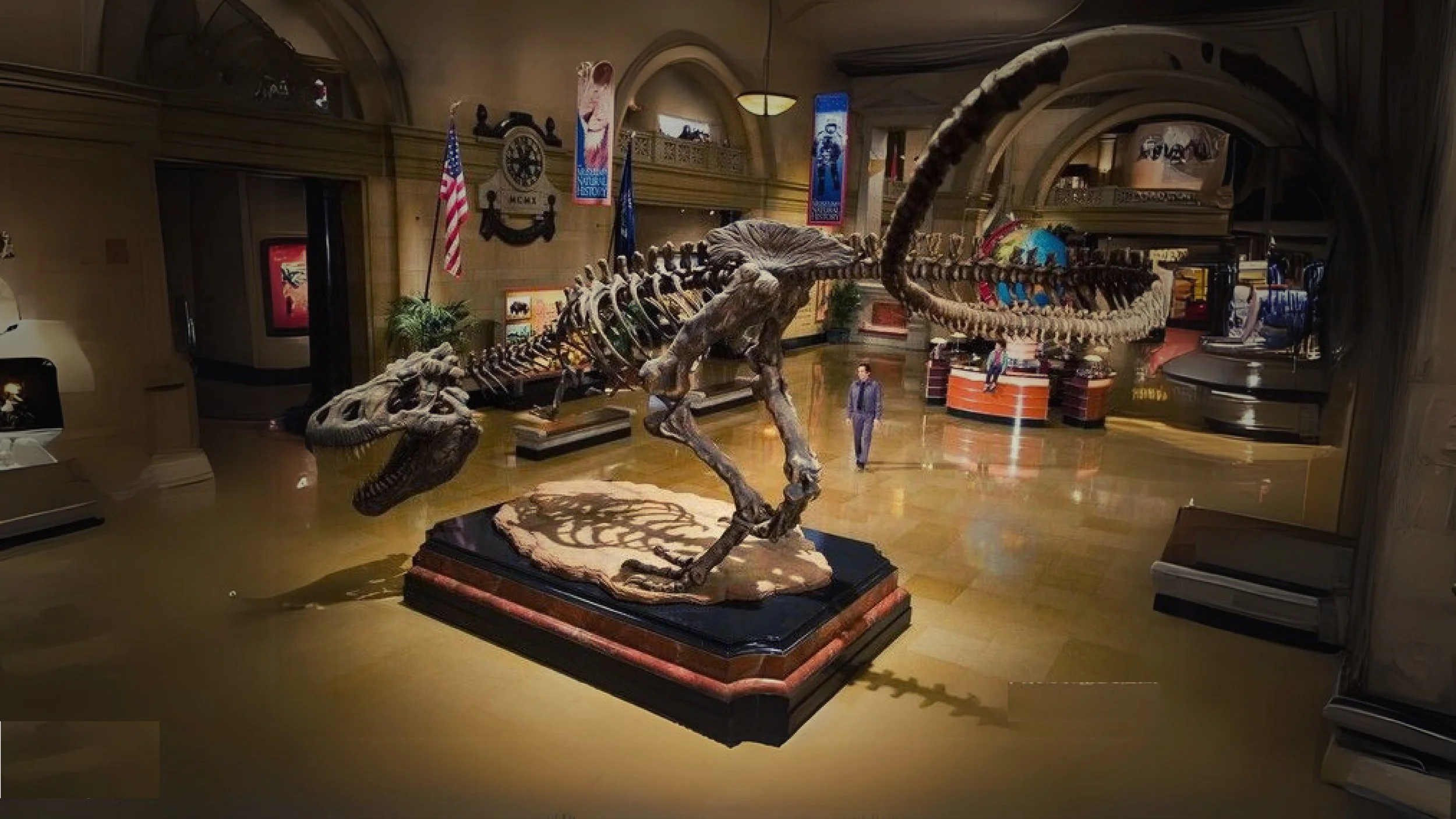 Night at the Museum Watch Duty.2-25.jpg