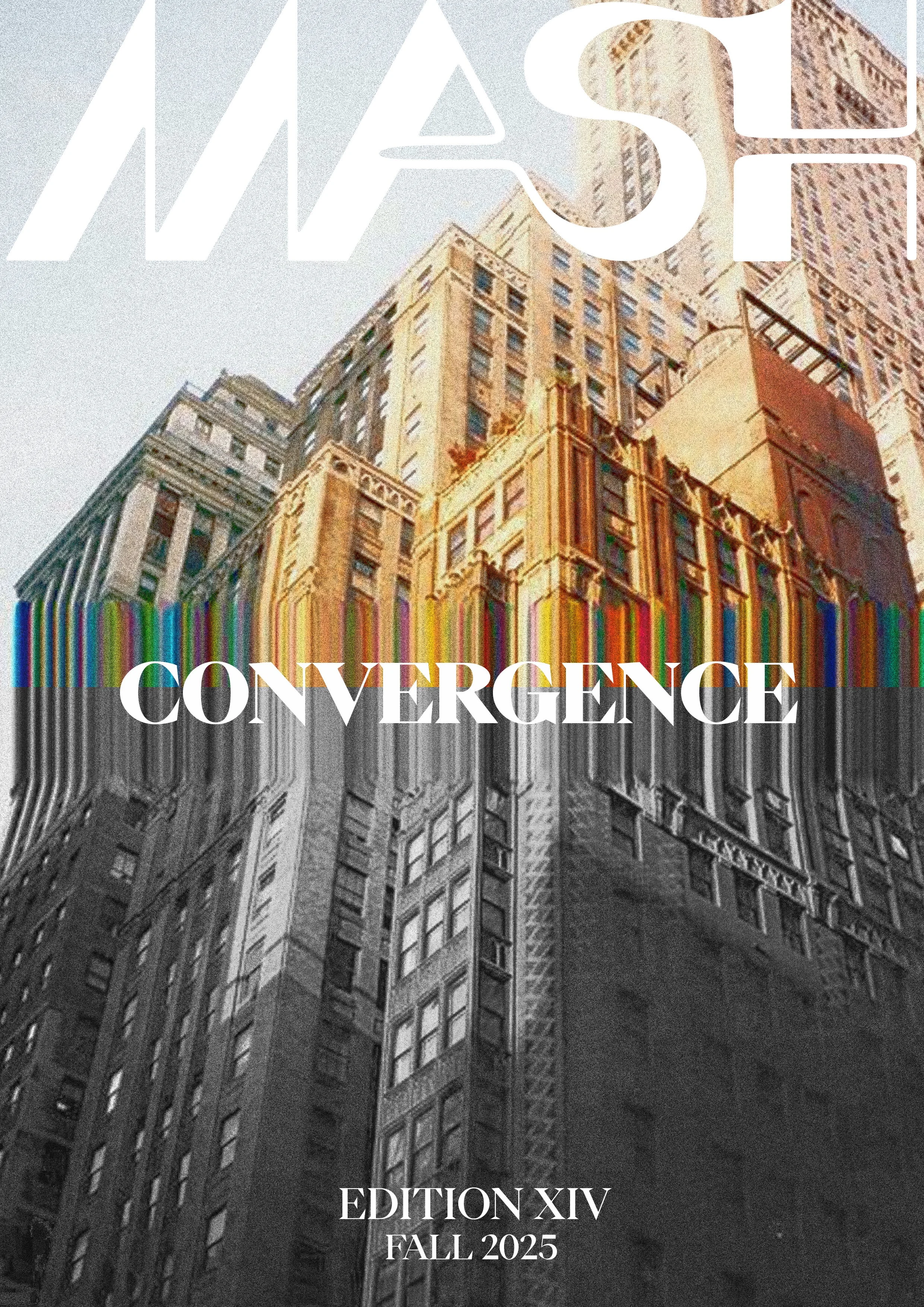 CONVERGENCECOVER.1.jpg
