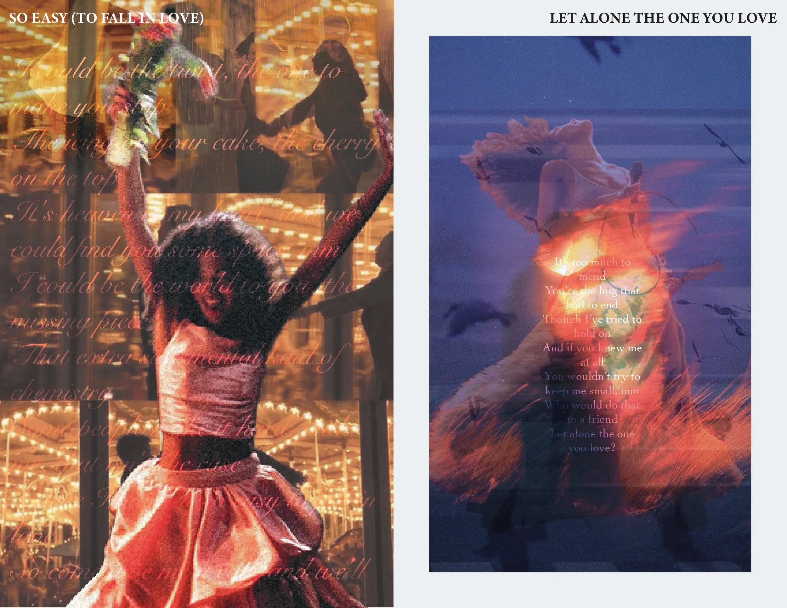 TheArtofLoving.VisualMixtape copy_page-0005.jpg