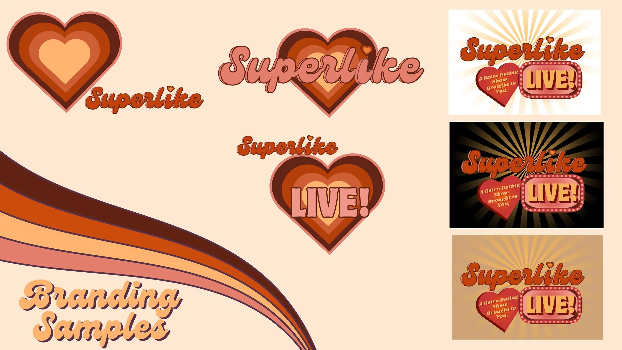 Superlike LIVE!-5.jpg