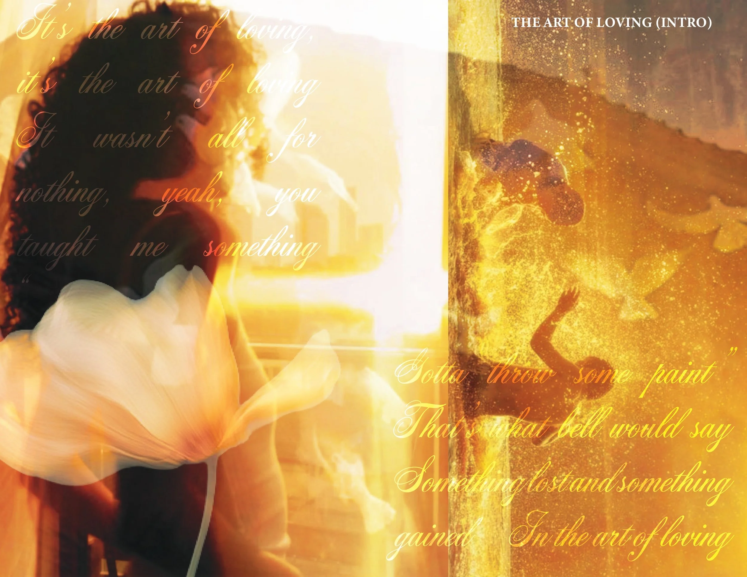 TheArtofLoving.VisualMixtape copy_page-0002.jpg