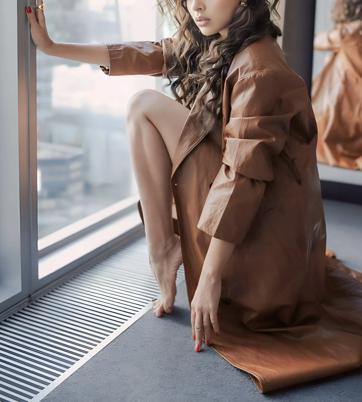 Screenshot 2025-12-04 at 3.12.09 PM.png