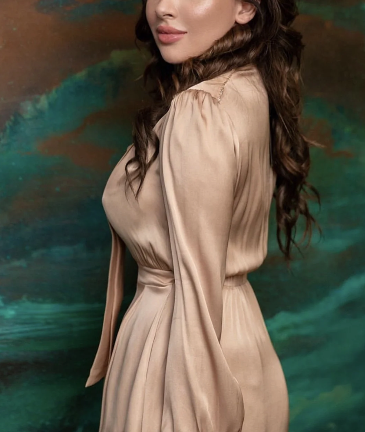 Screenshot 2025-12-04 at 3.11.53 PM.png