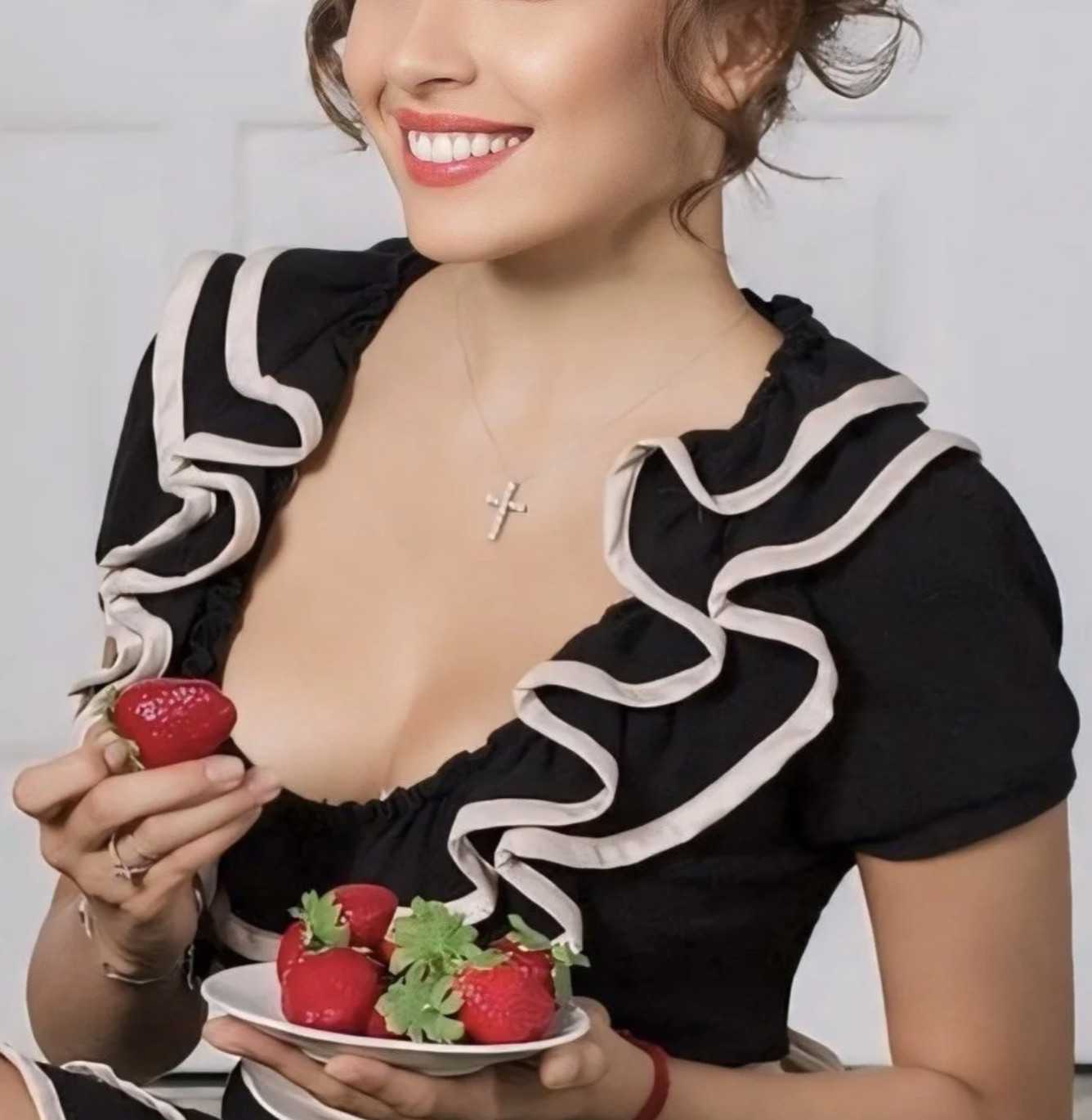 Screenshot 2025-12-04 at 3.11.09 PM.png