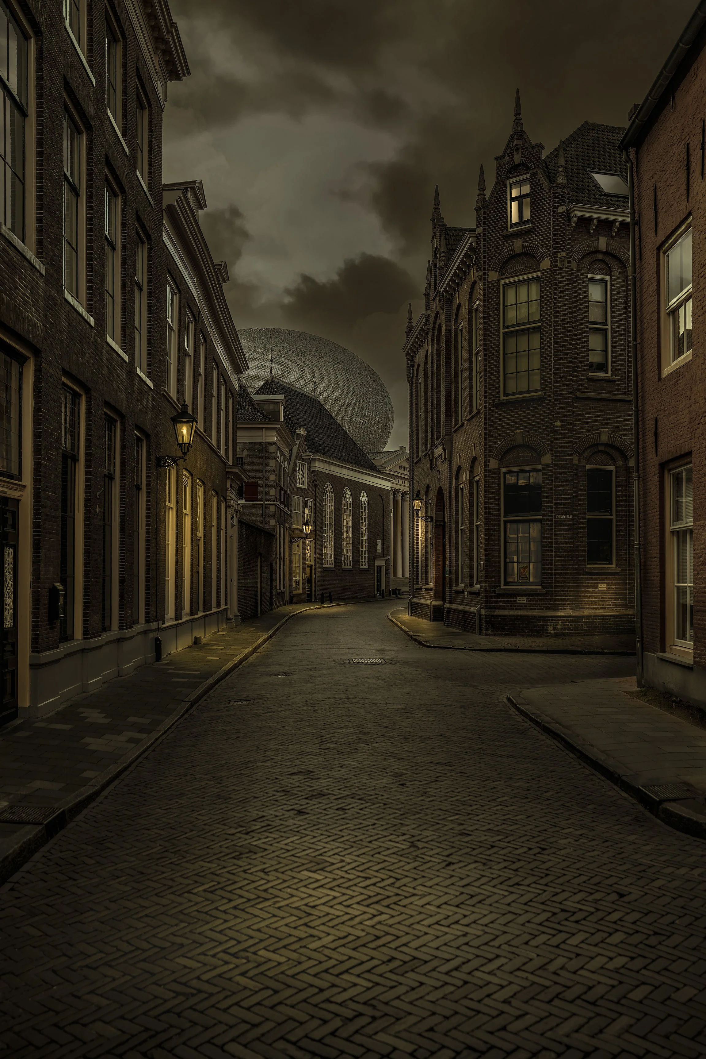 zwolle-25-11.jpg