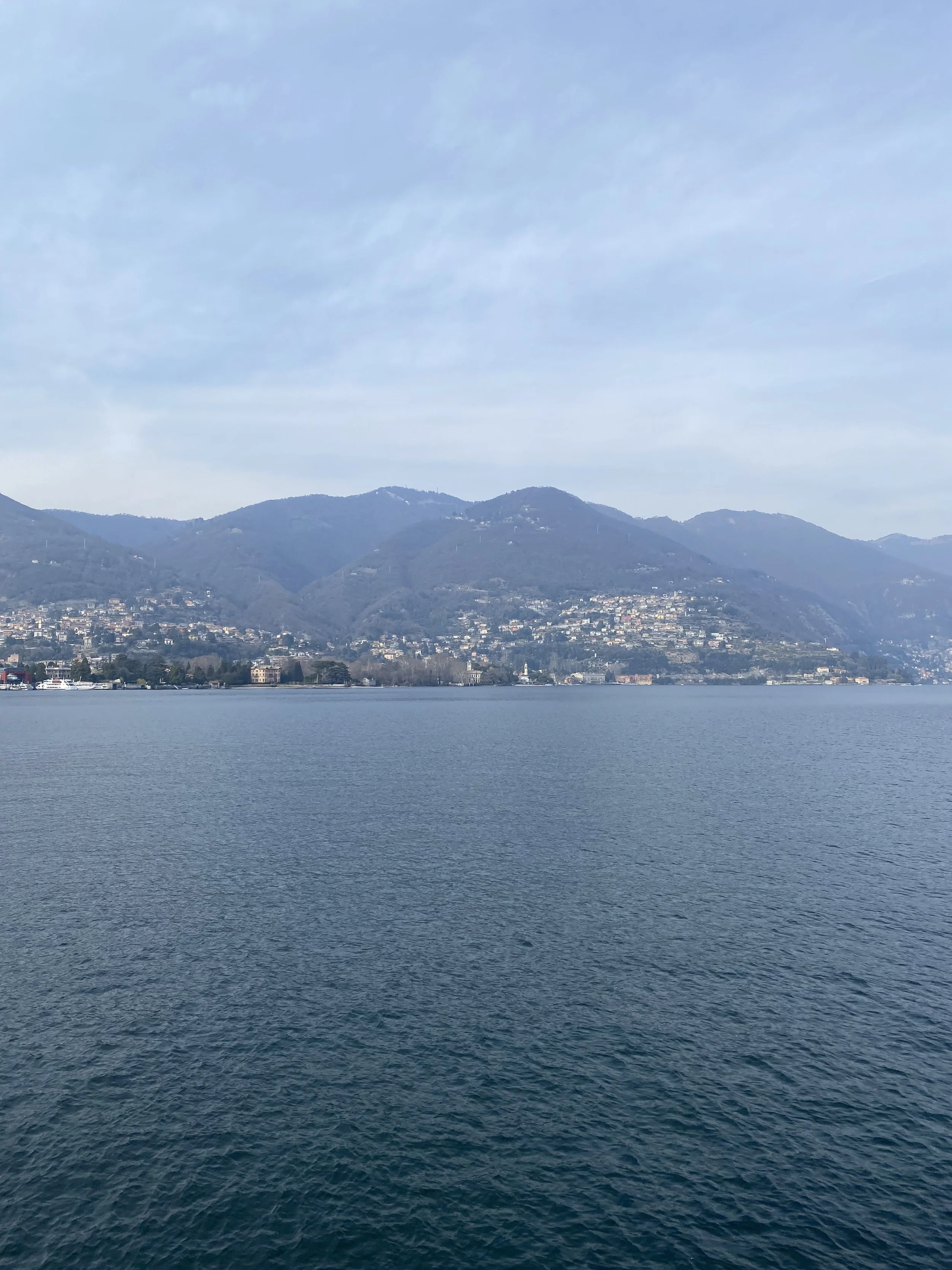 IMG_4084.jpeg