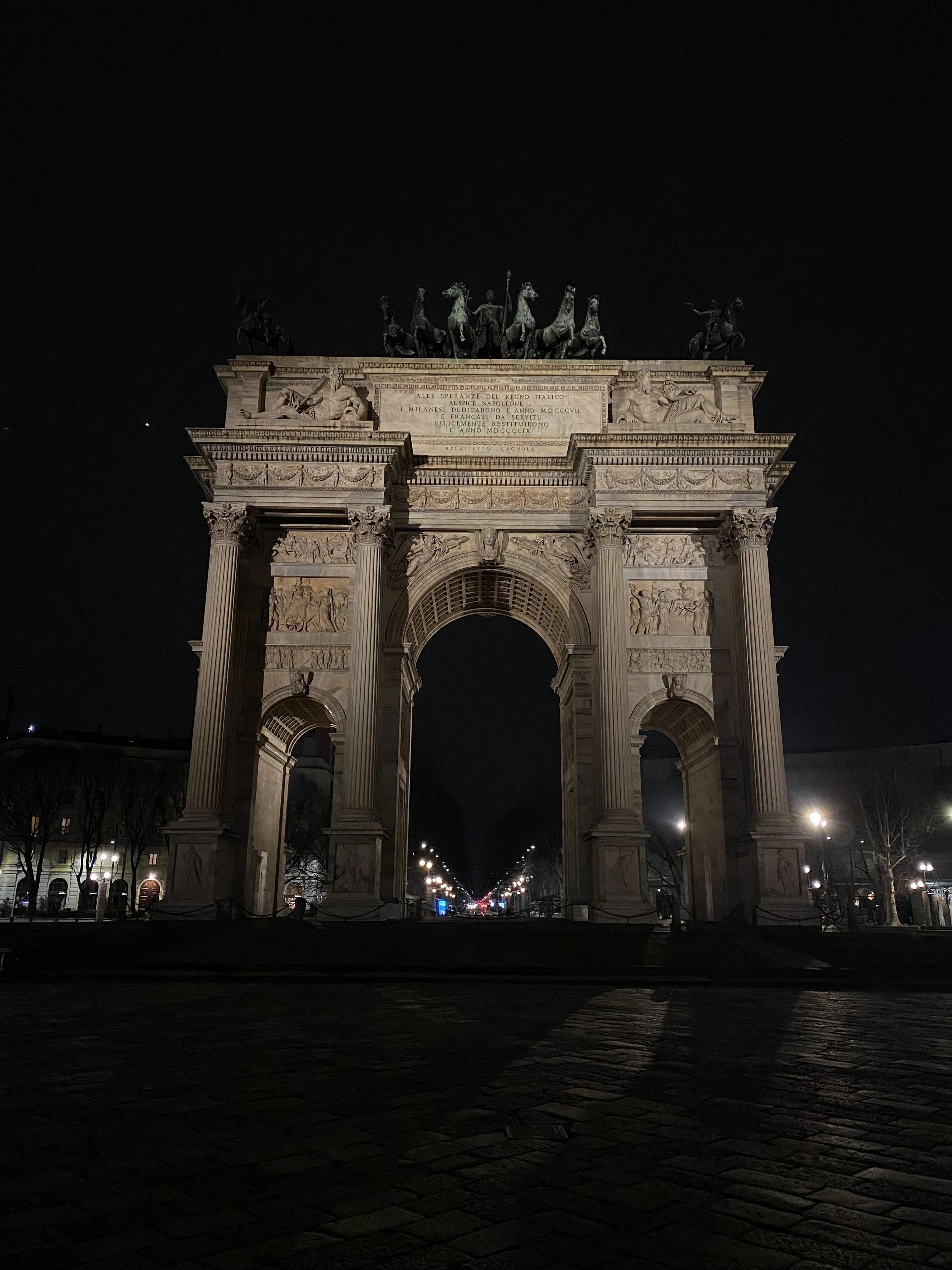 IMG_4025.jpeg