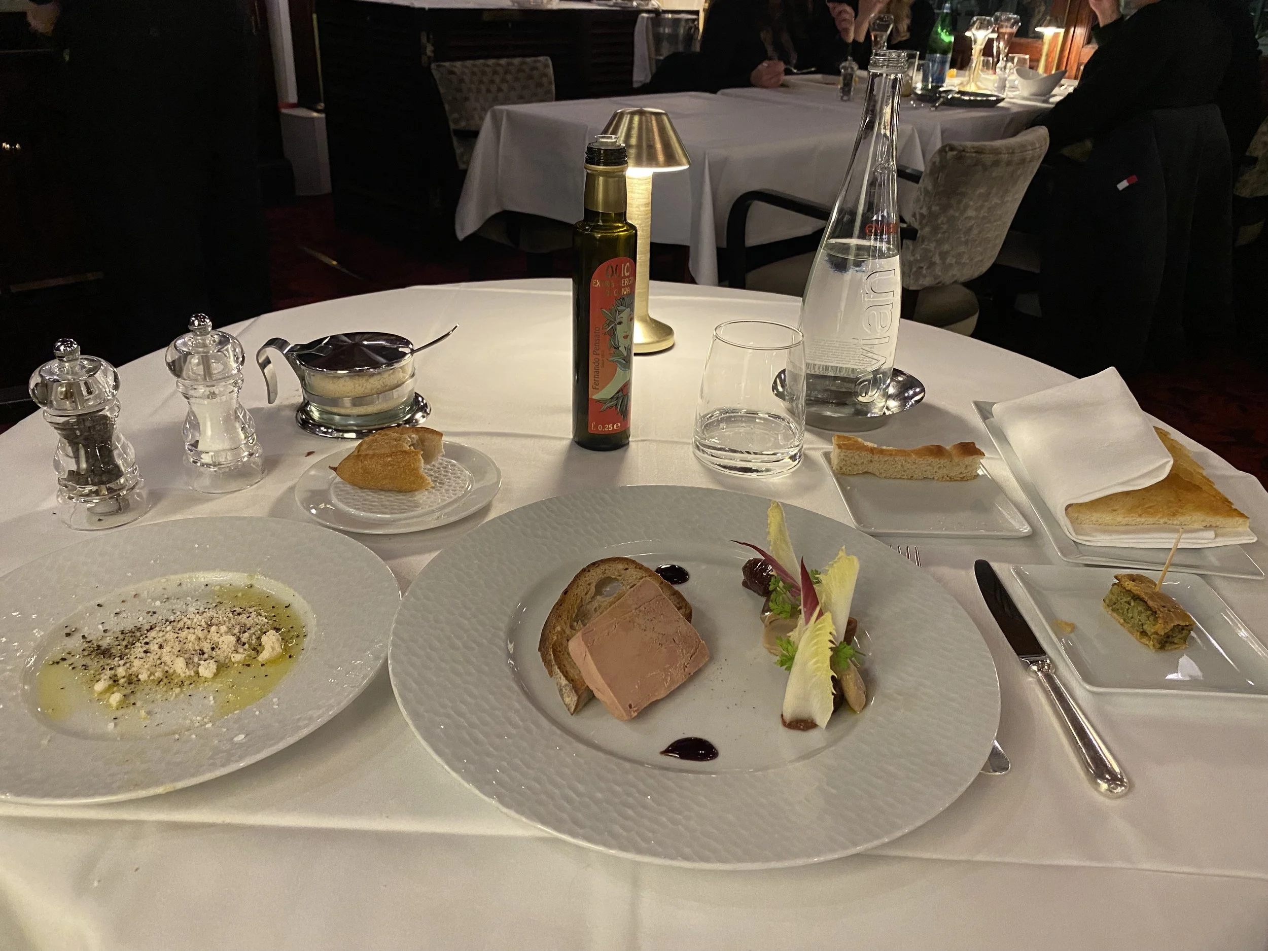 IMG_3933.jpeg
