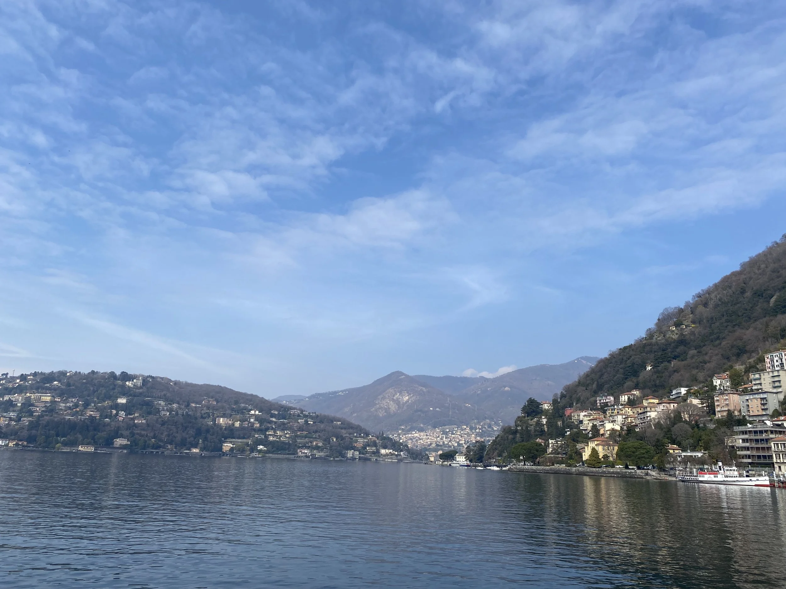 IMG_4061.jpeg
