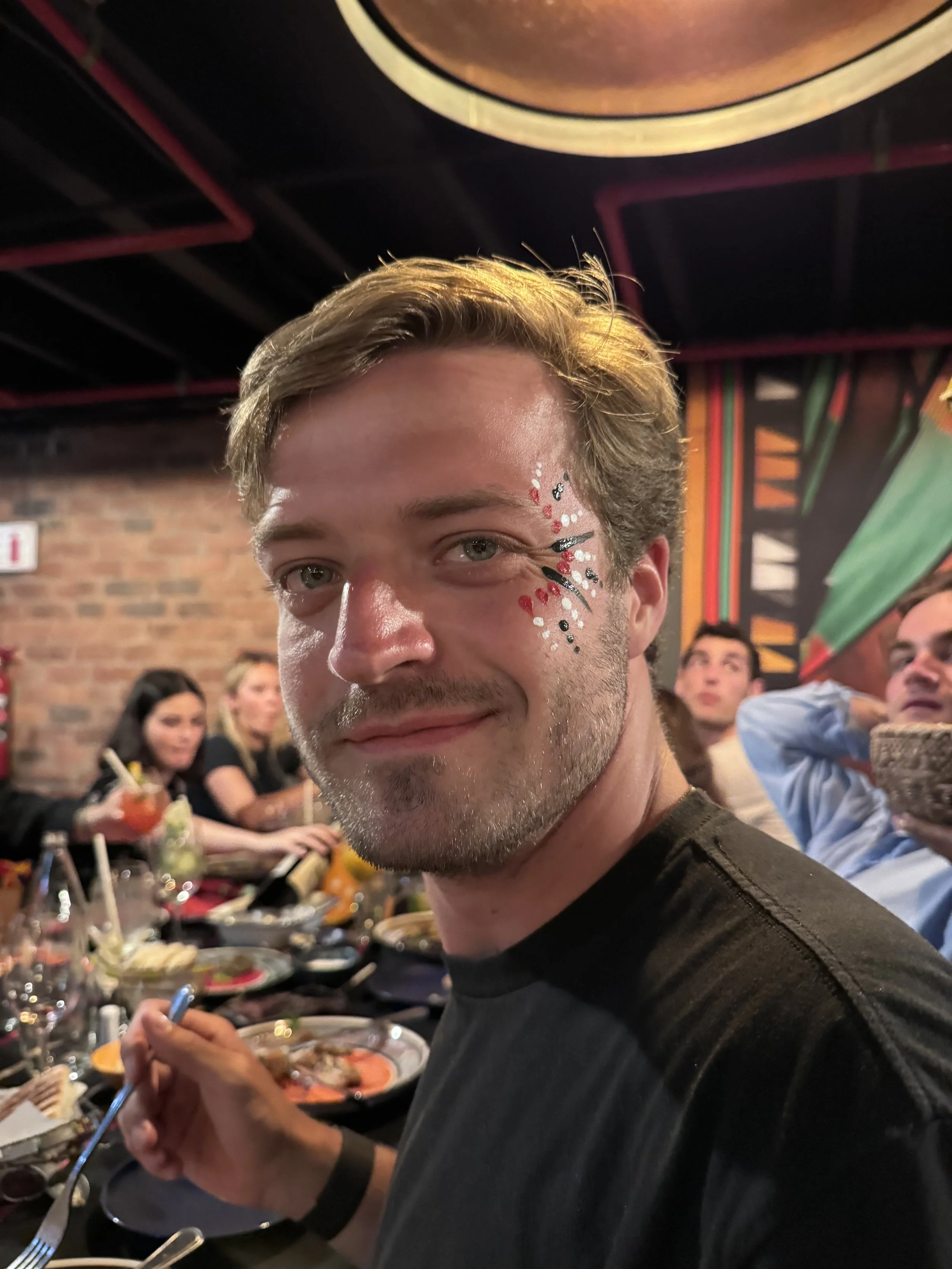 ss-cape-town-dinner.jpeg