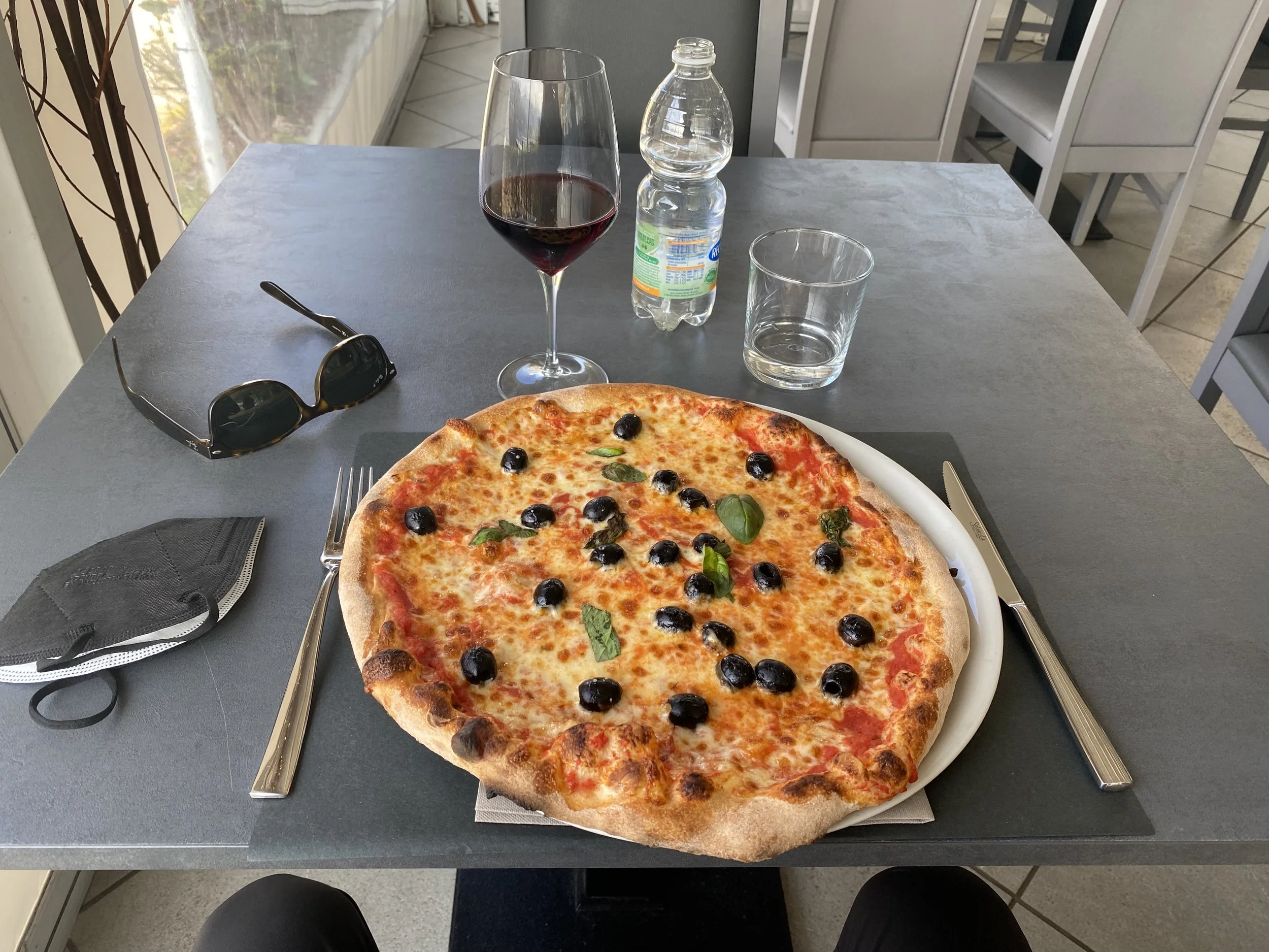 IMG_4077.jpeg