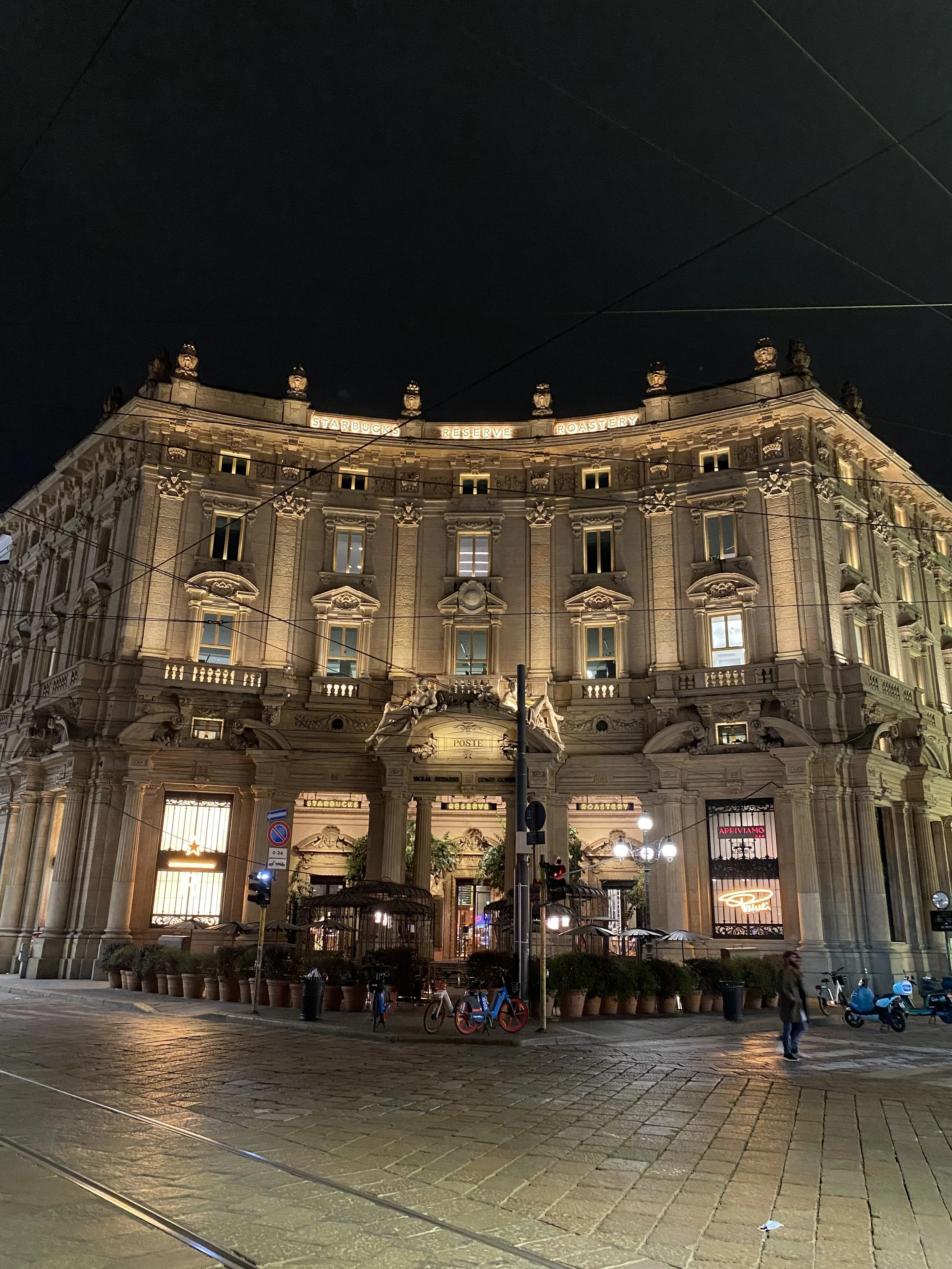 IMG_3998.jpeg