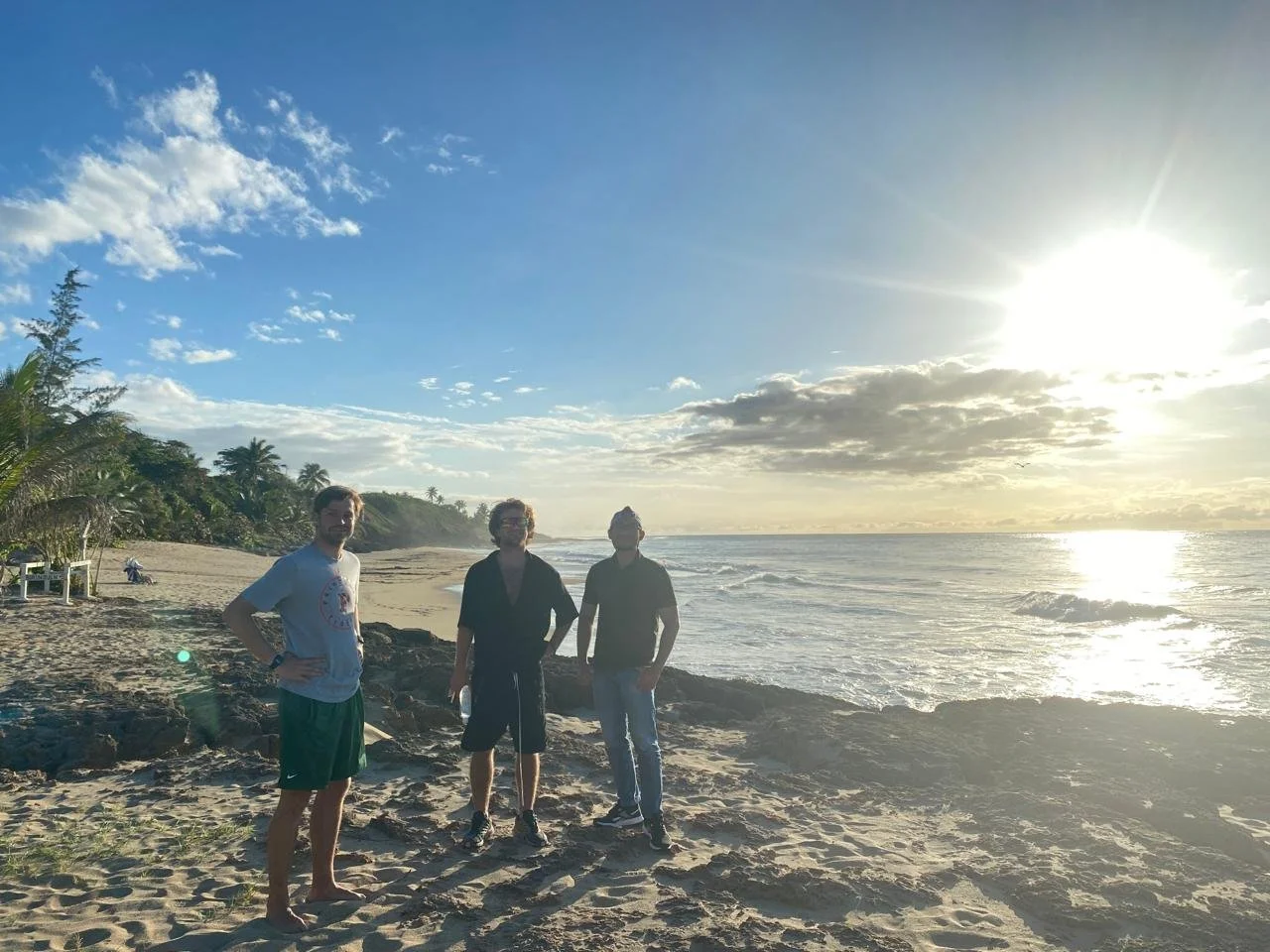 ss-w-friends-puerto-rico.JPG