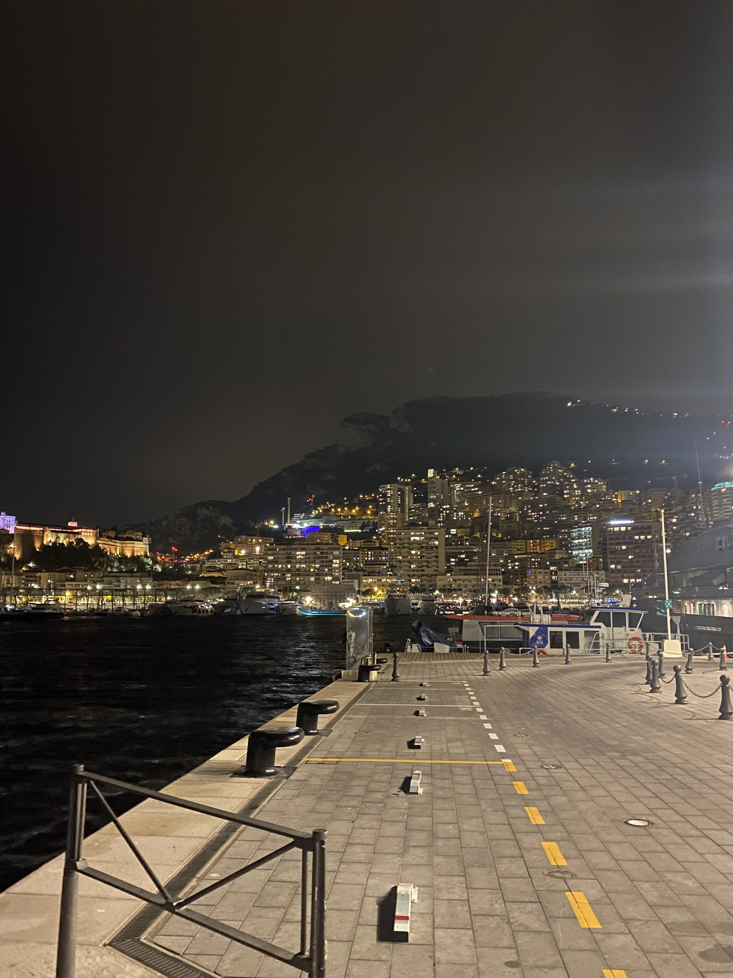 IMG_3916 2.jpeg