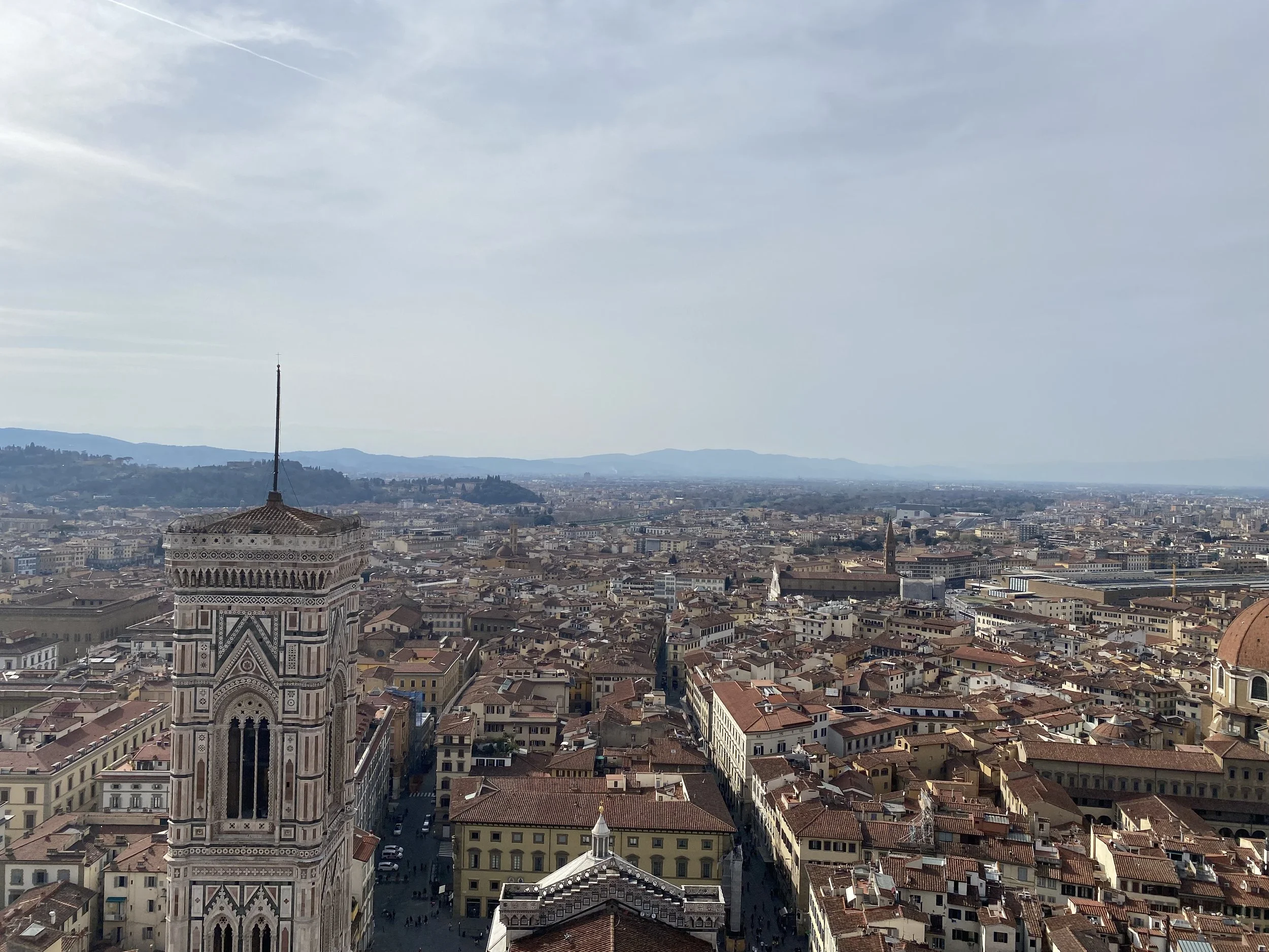 IMG_4132.jpeg