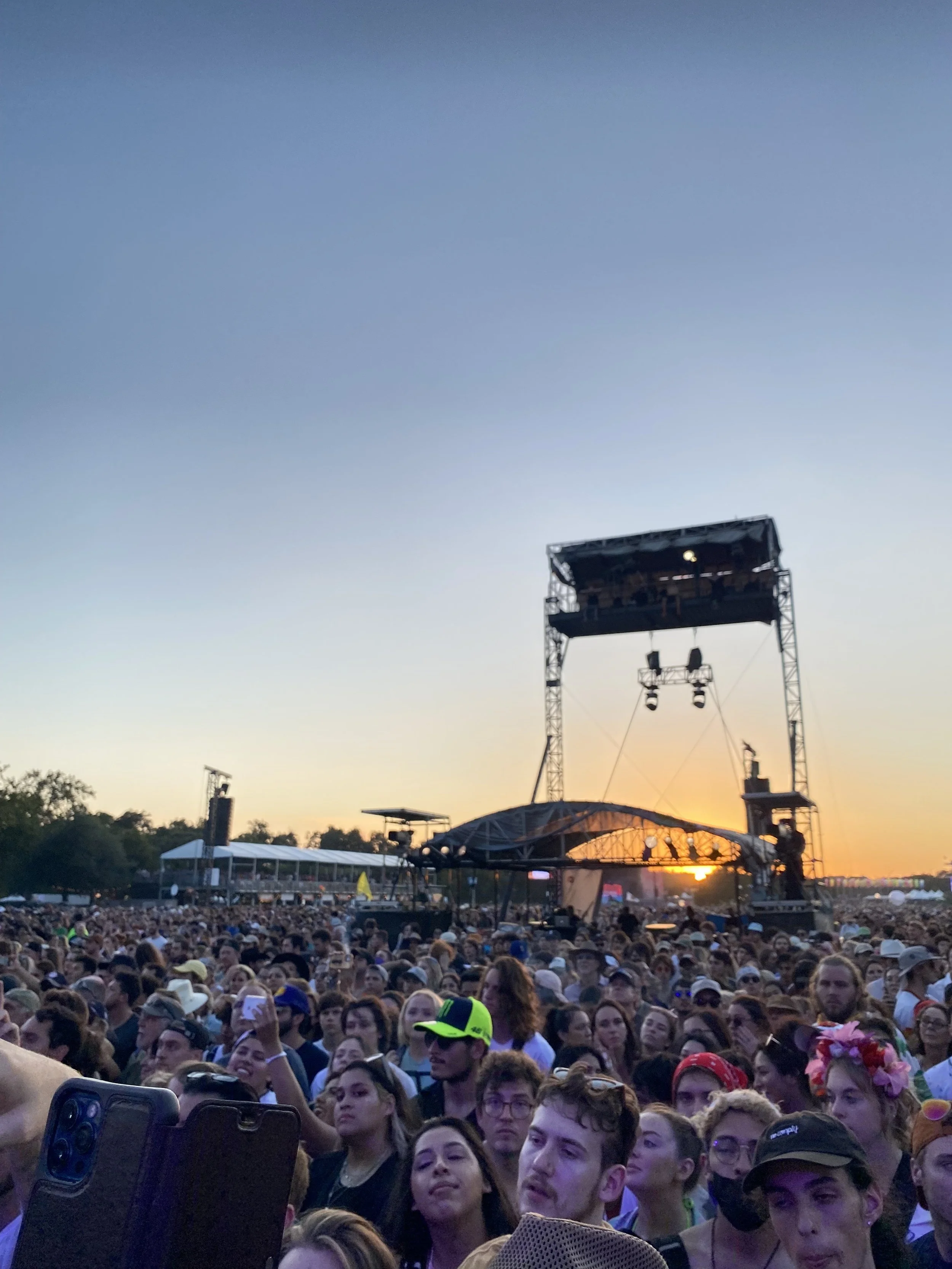 IMG_3387.jpeg