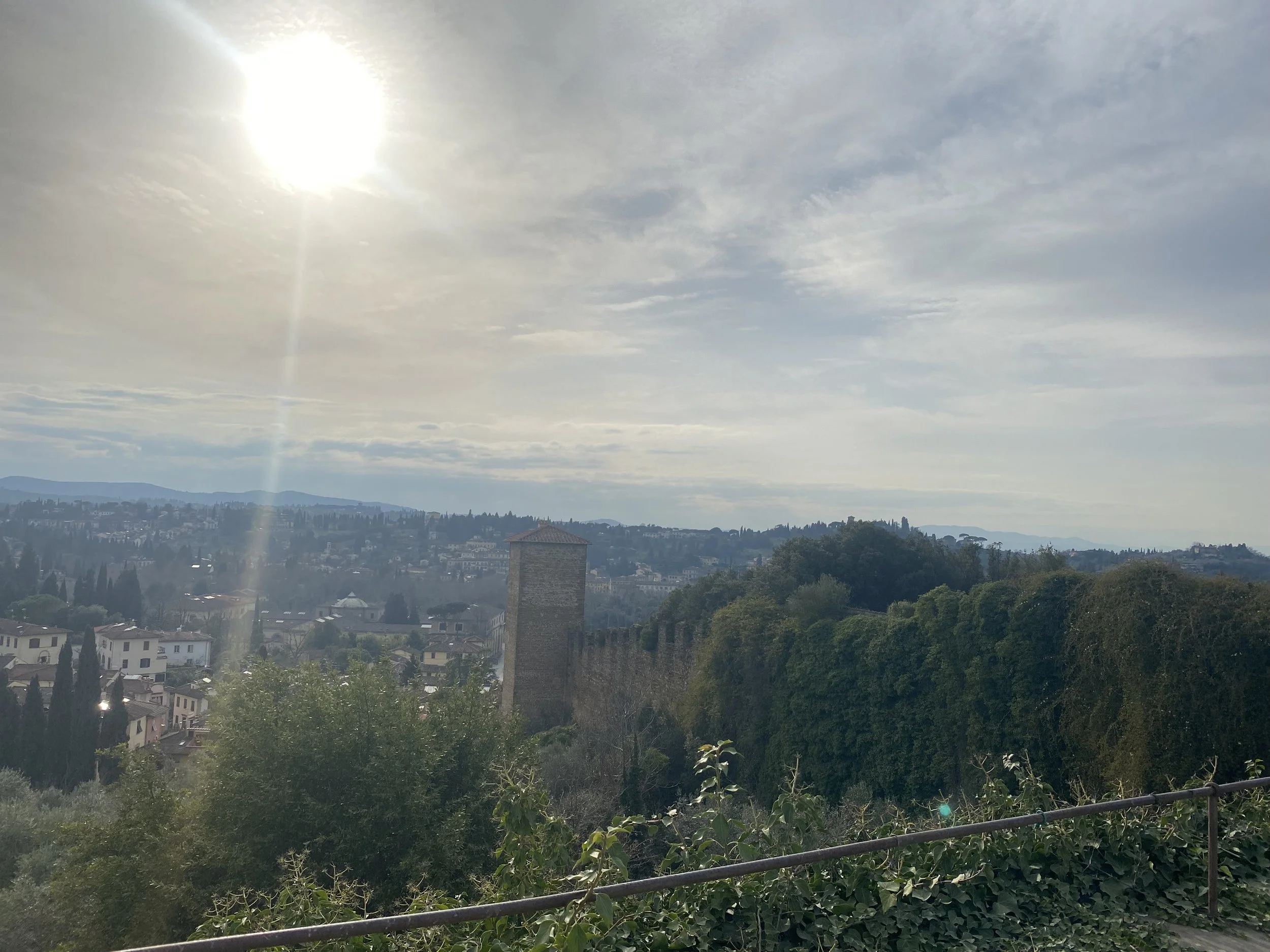 IMG_4176.jpeg