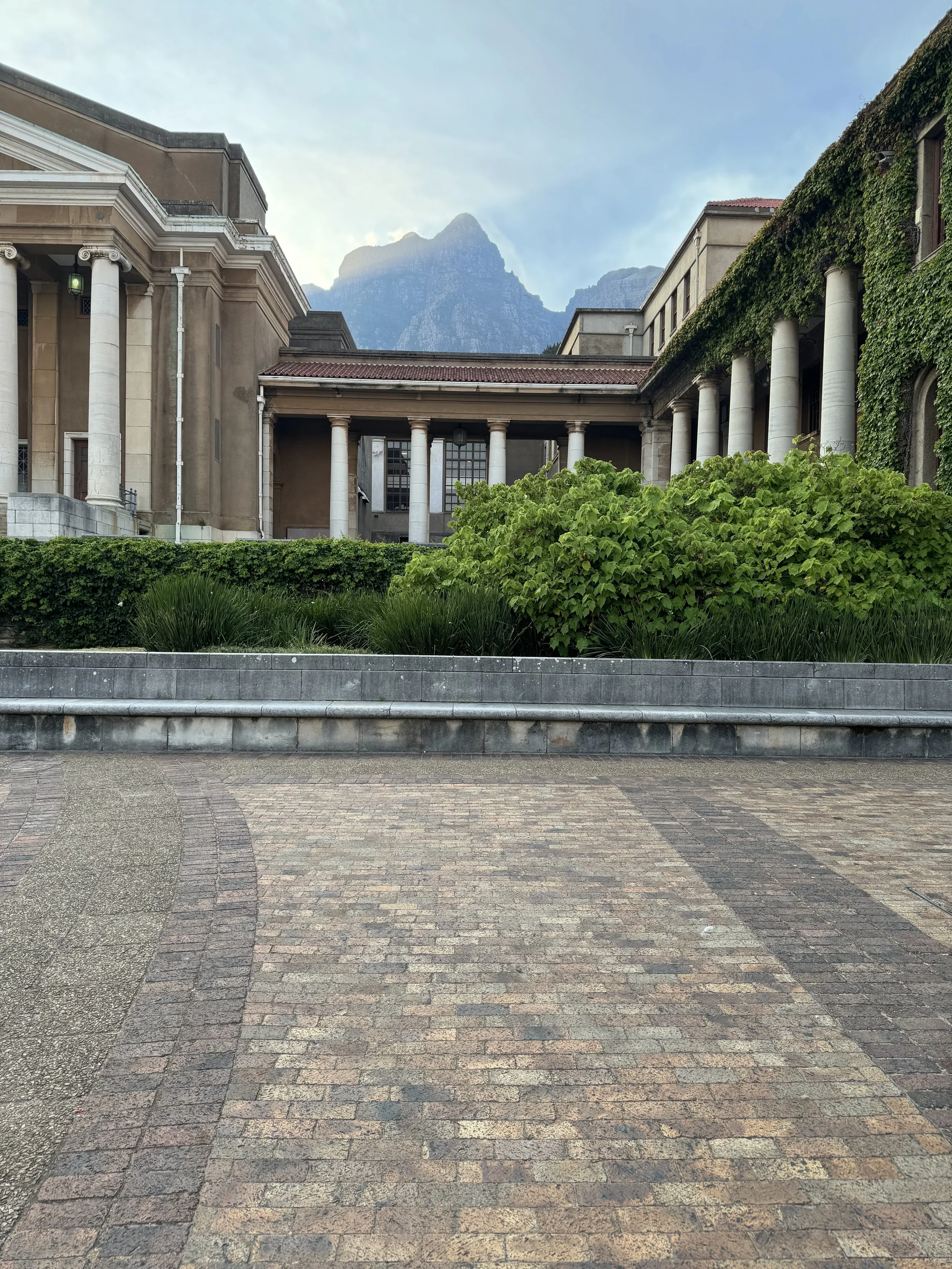 IMG_0315.jpeg