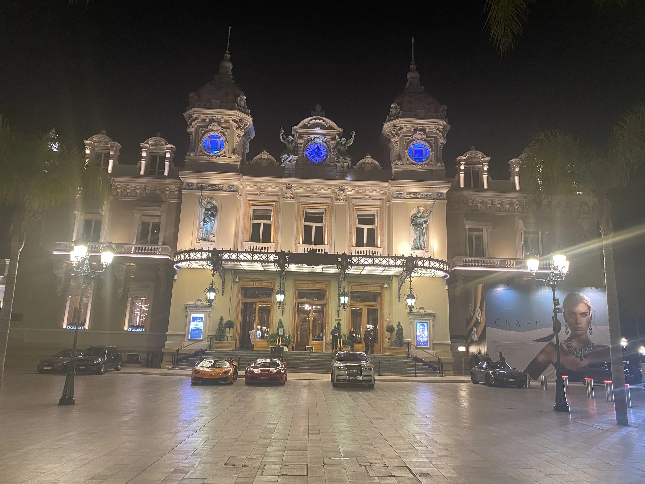 IMG_3806.jpeg