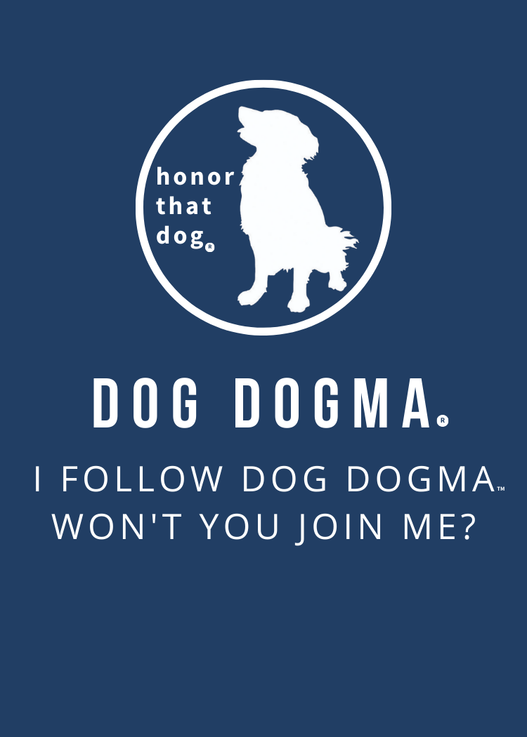I follow Dog Dogma.png