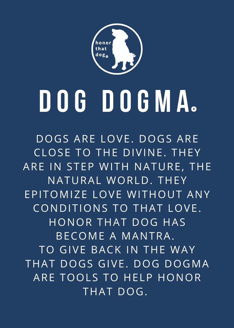 Dogs are Love.png