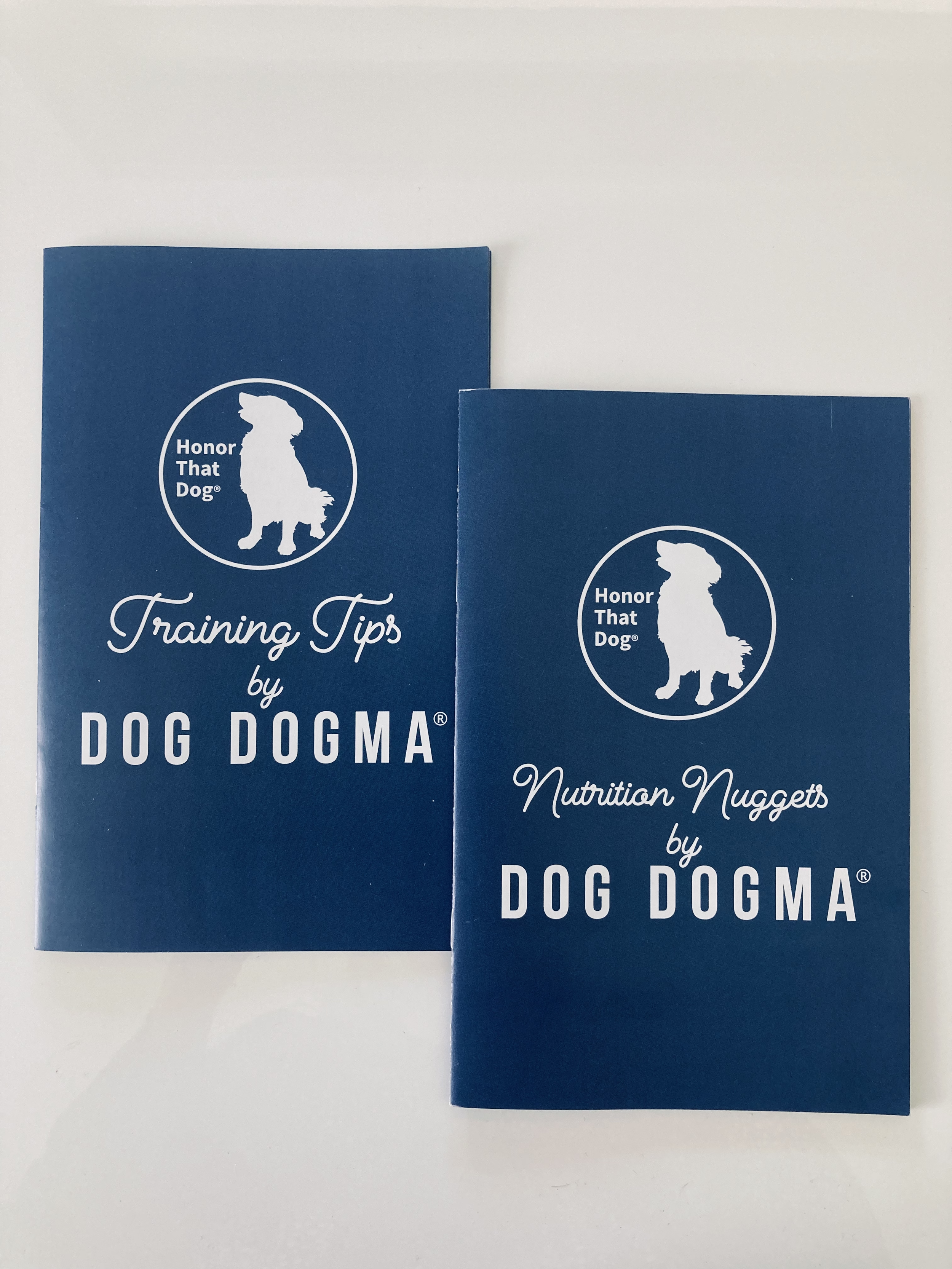 Dog Dogma Booklets two.png