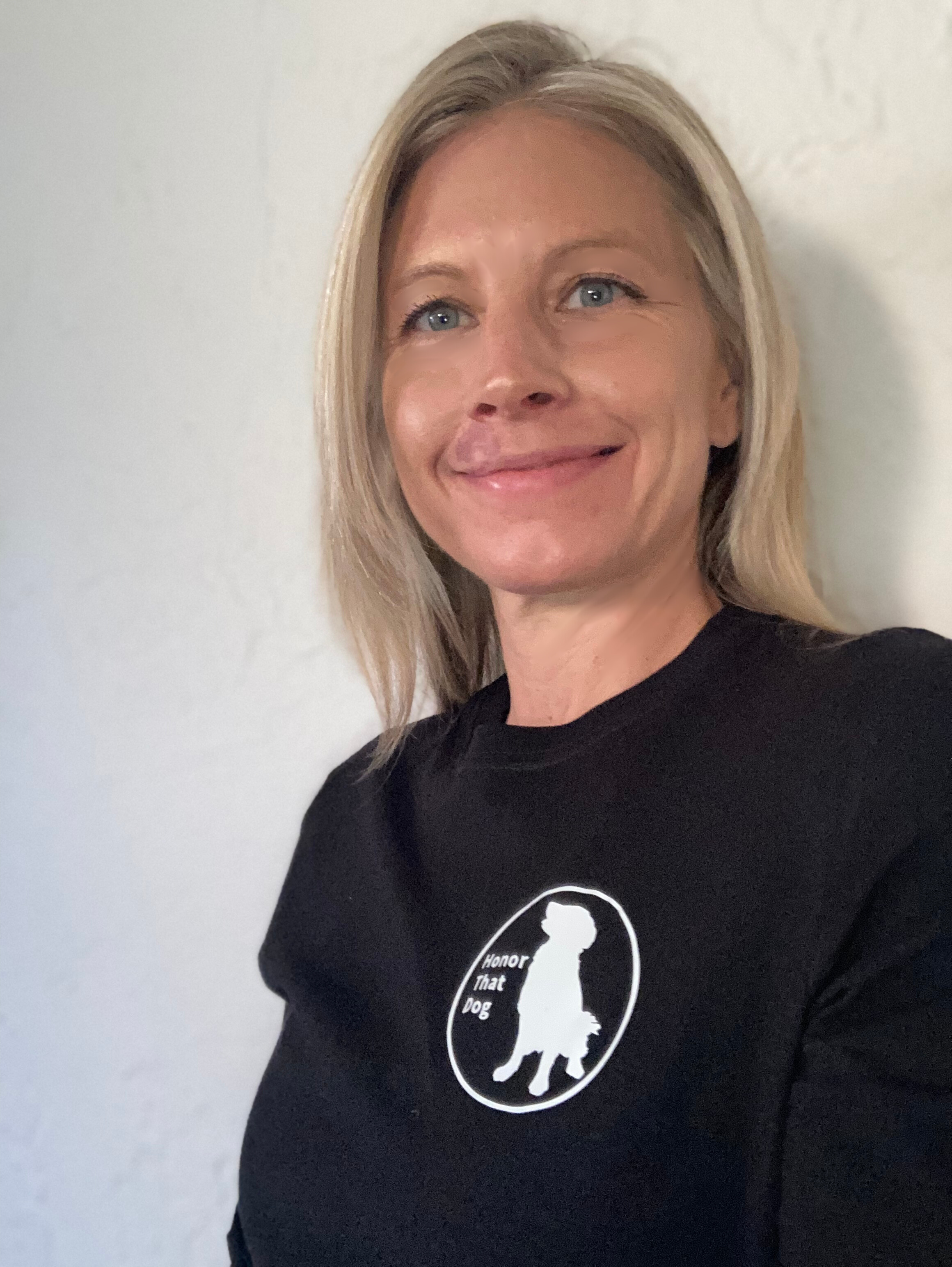 Long T CRR indoors.png