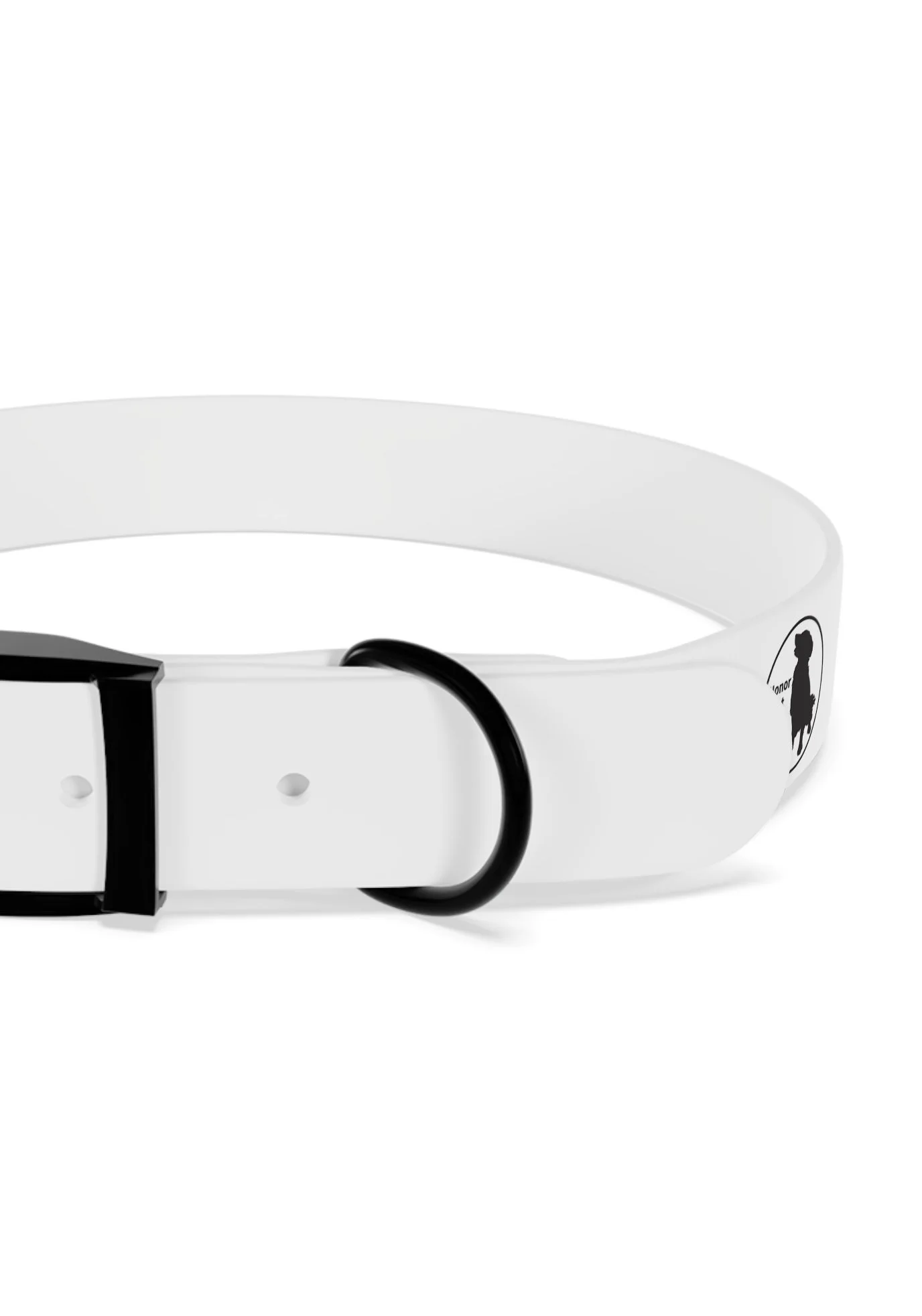 HTD Collar Wht - front.jpeg