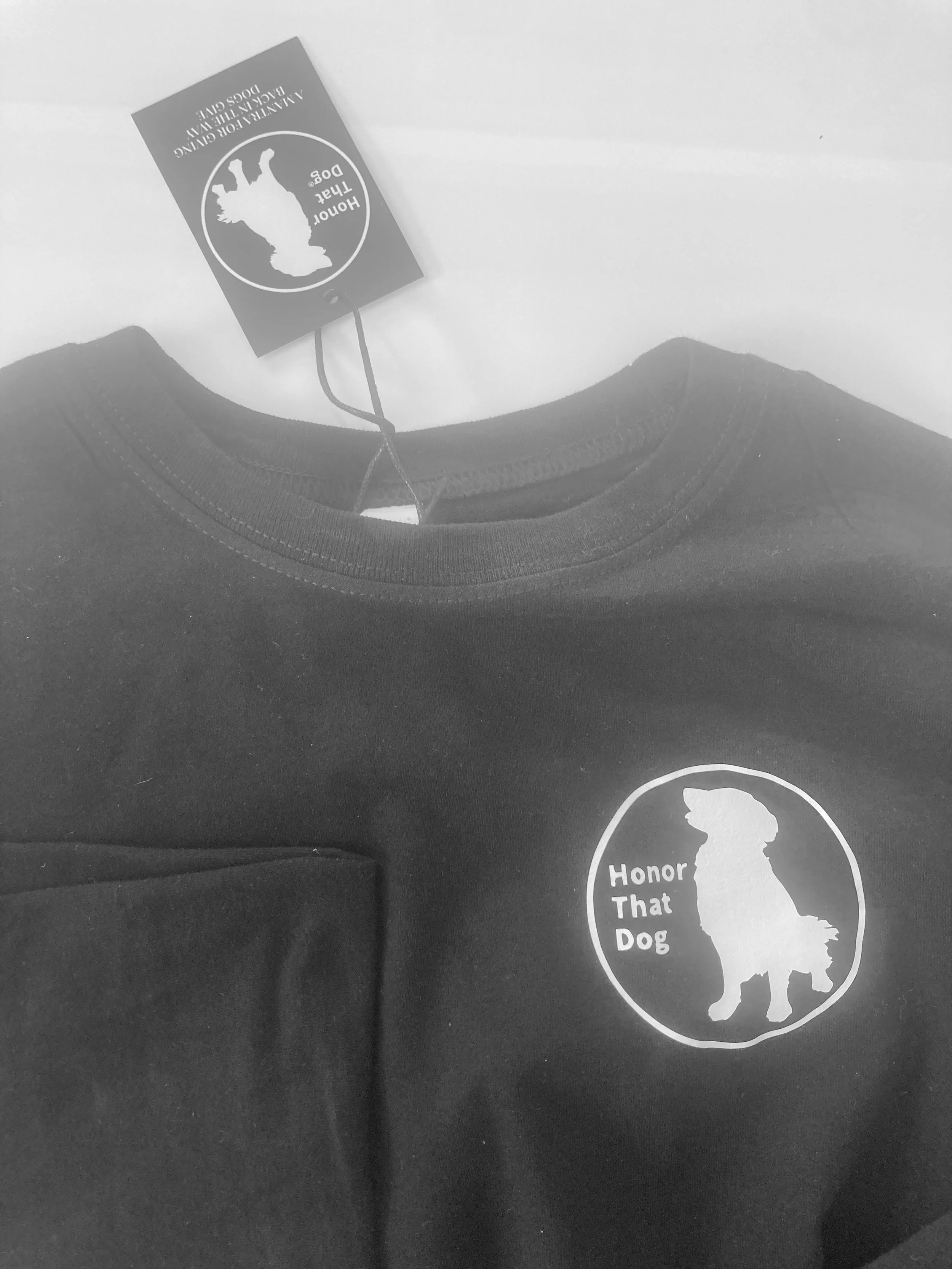 Long T with tag.jpeg