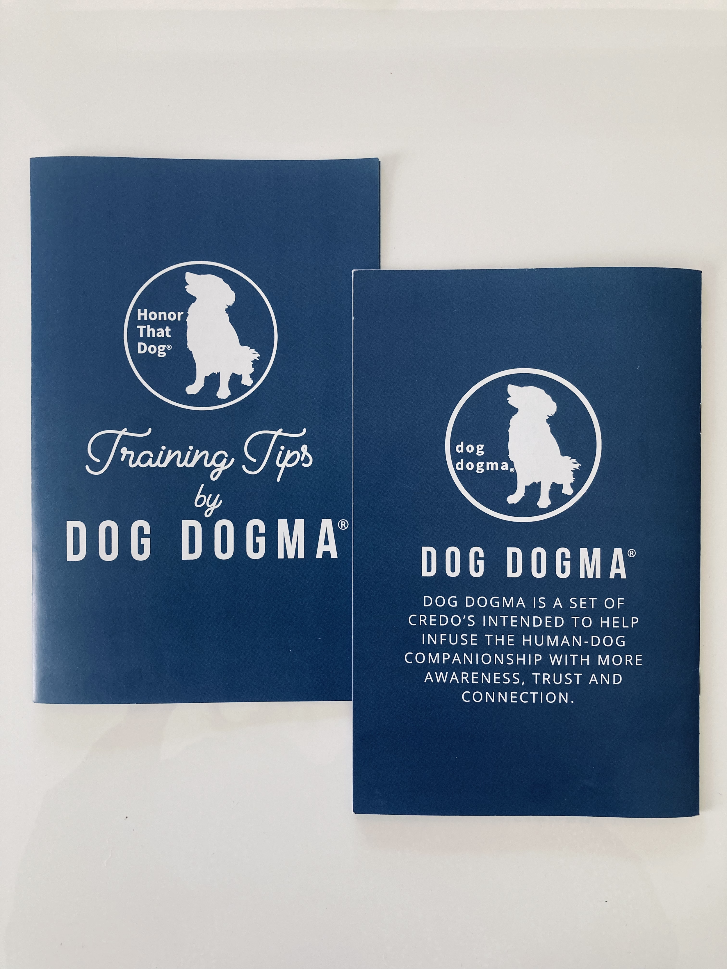 Dog Dogma Booklets TT + back.png