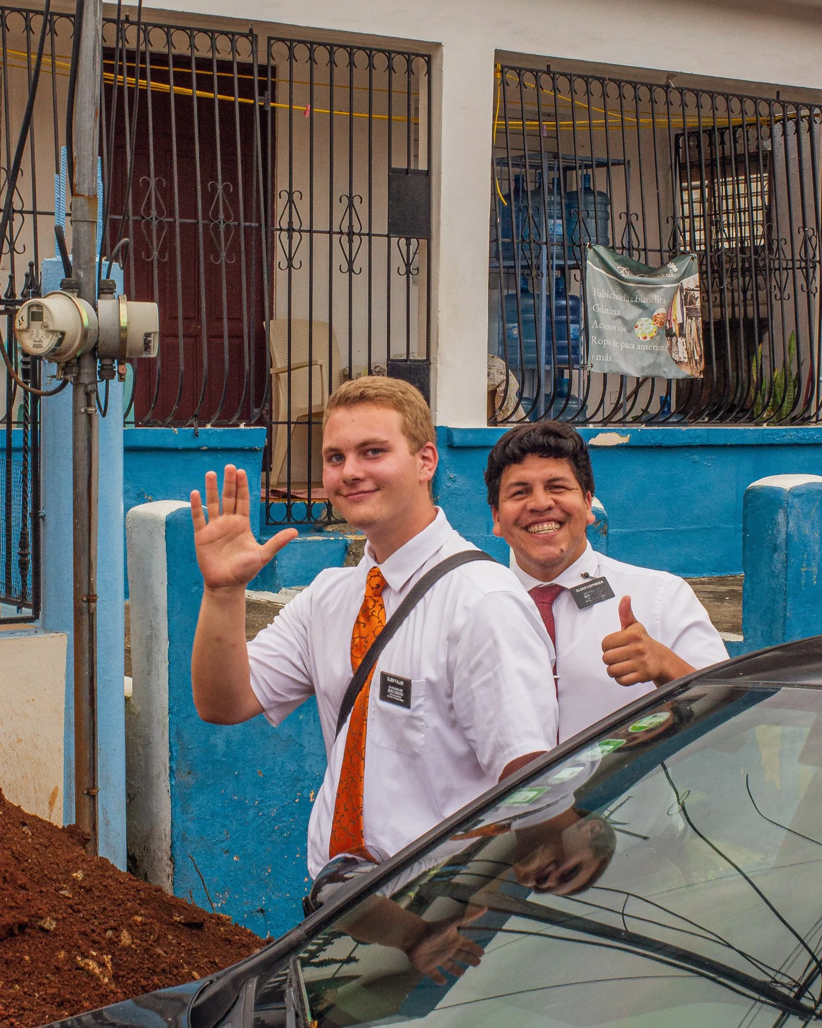 Carnaval Piedra Blanca 2026-61.jpg