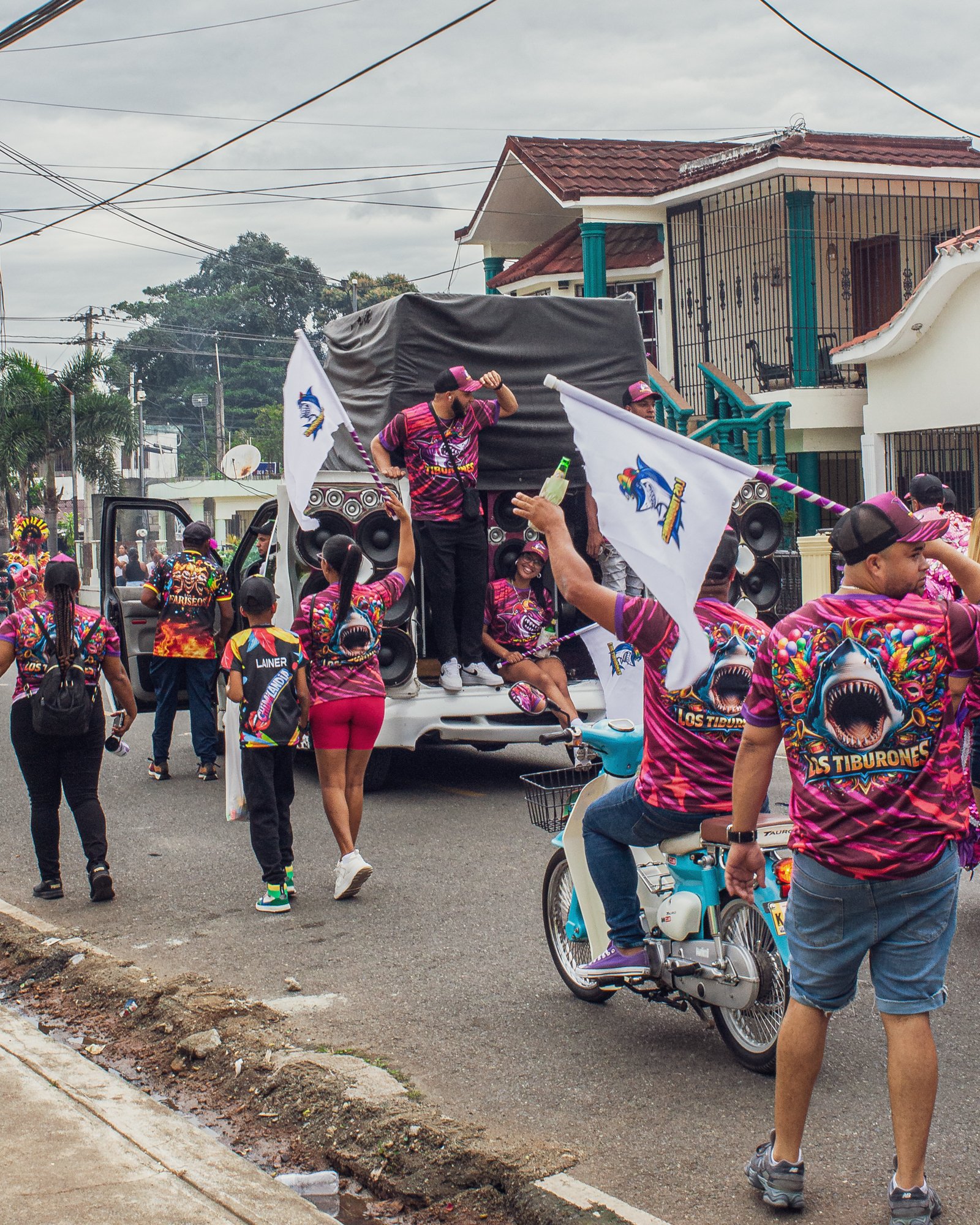 Carnaval Piedra Blanca 2026-32.jpg