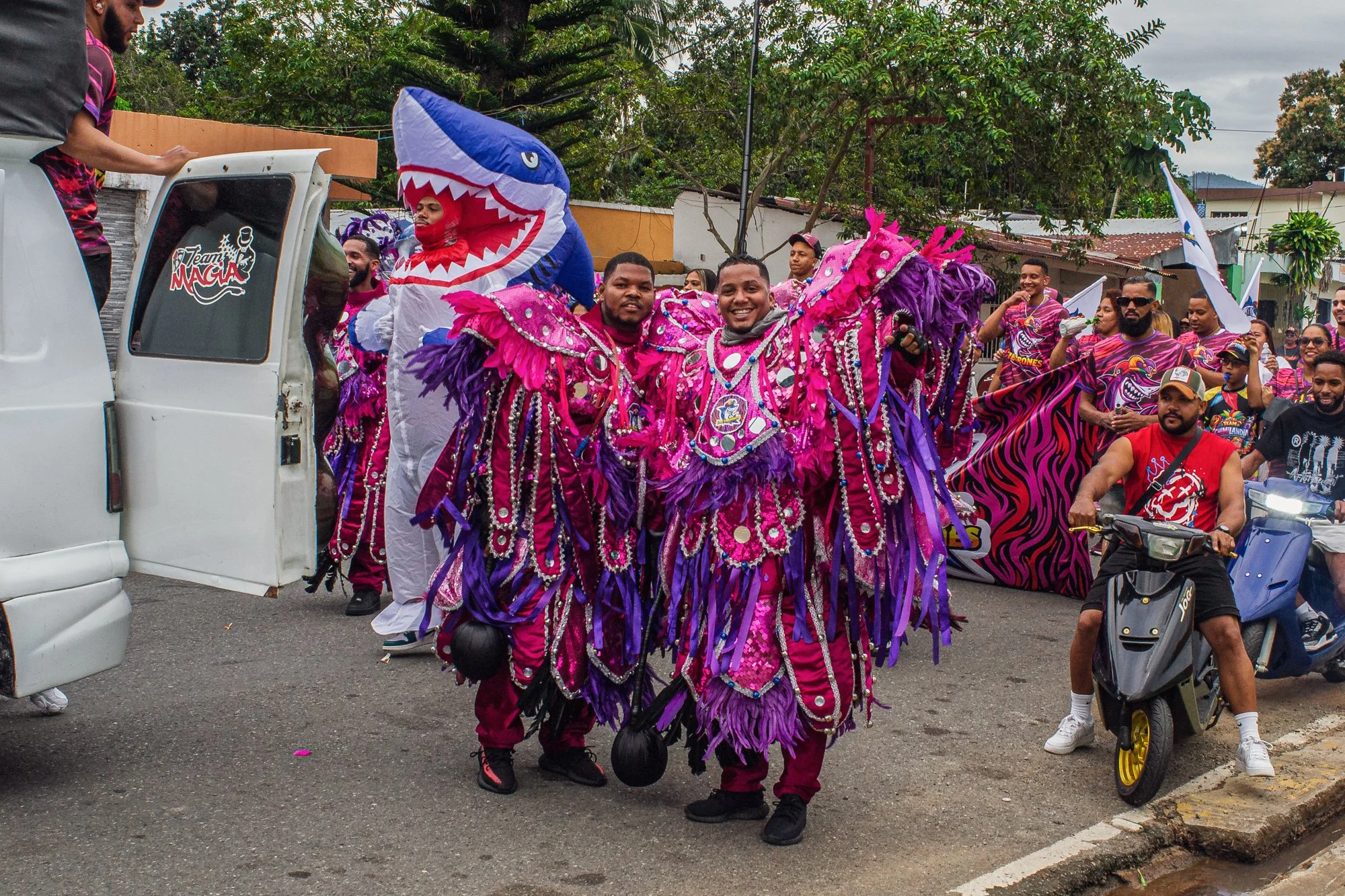 Carnaval Piedra Blanca 2026-73.jpg