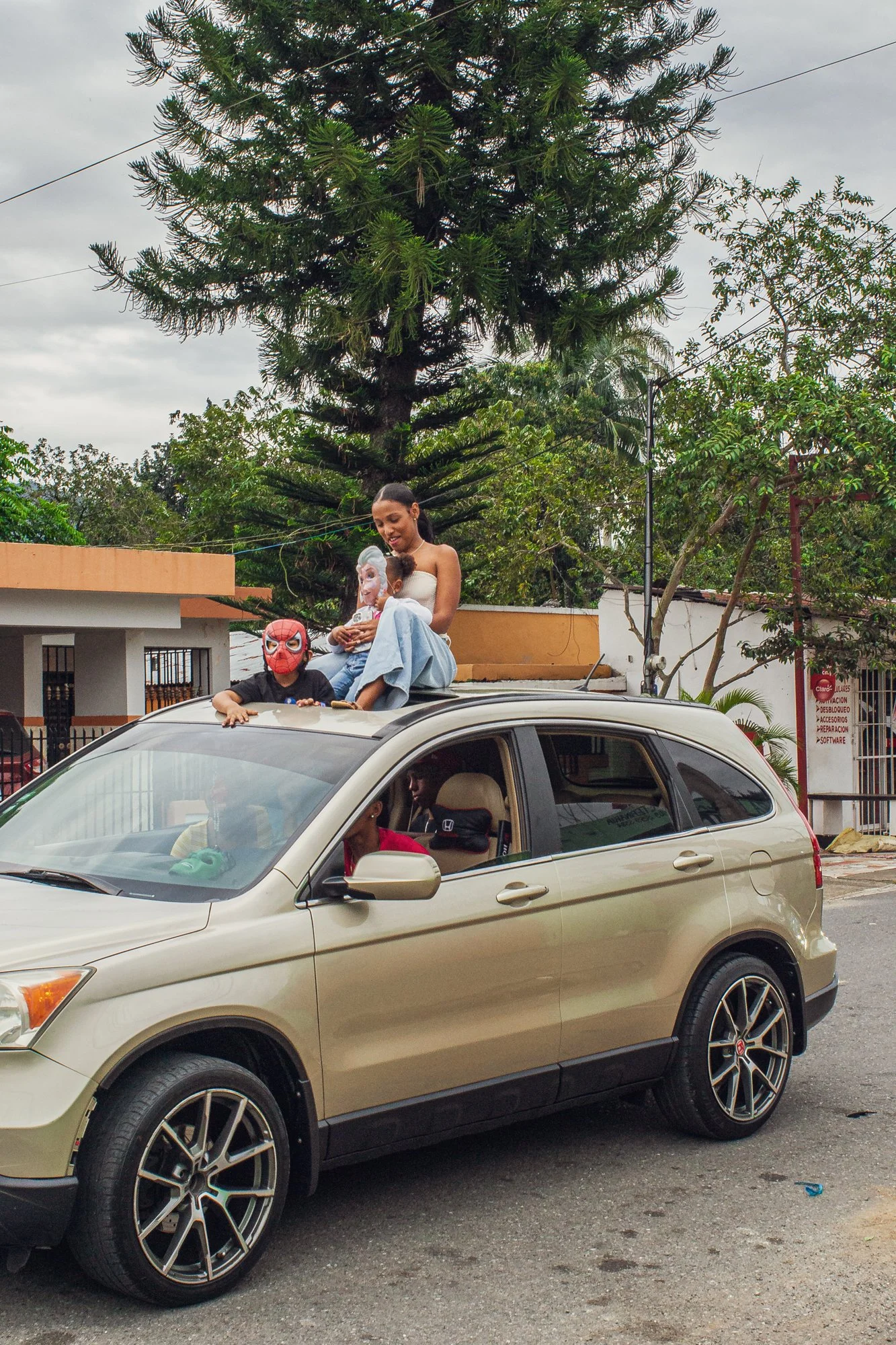 Carnaval Piedra Blanca 2026-82.jpg