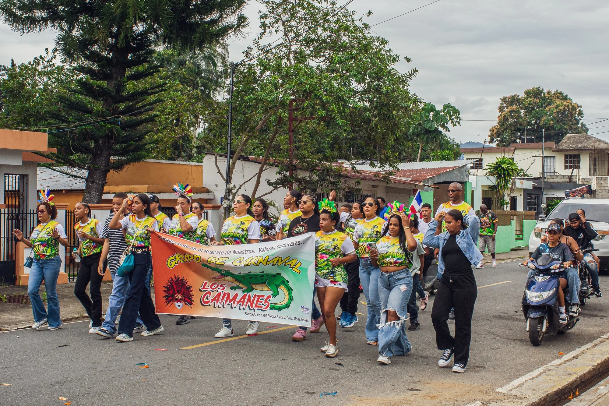 Carnaval Piedra Blanca 2026-81.jpg