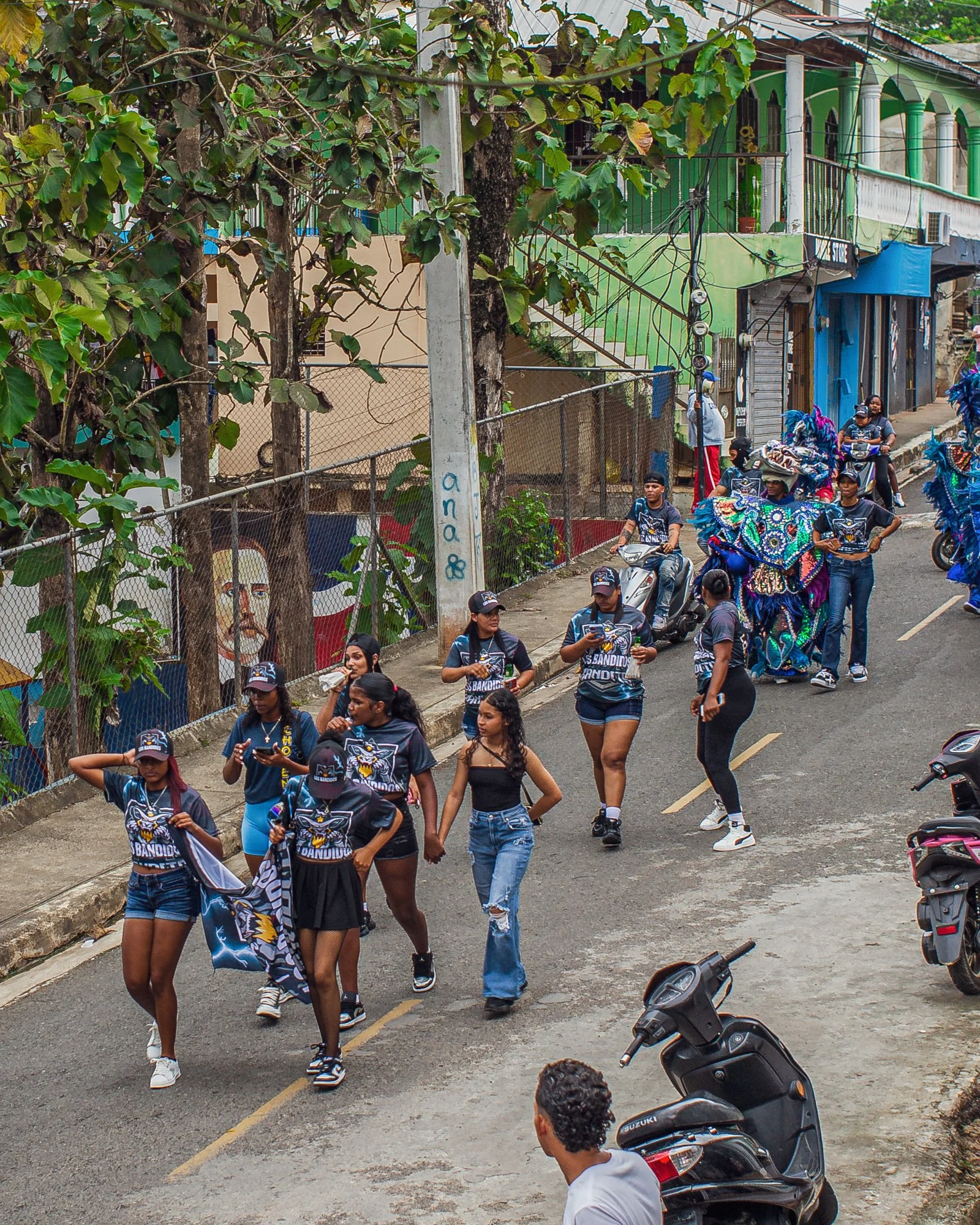 Carnaval Piedra Blanca 2026-45.jpg