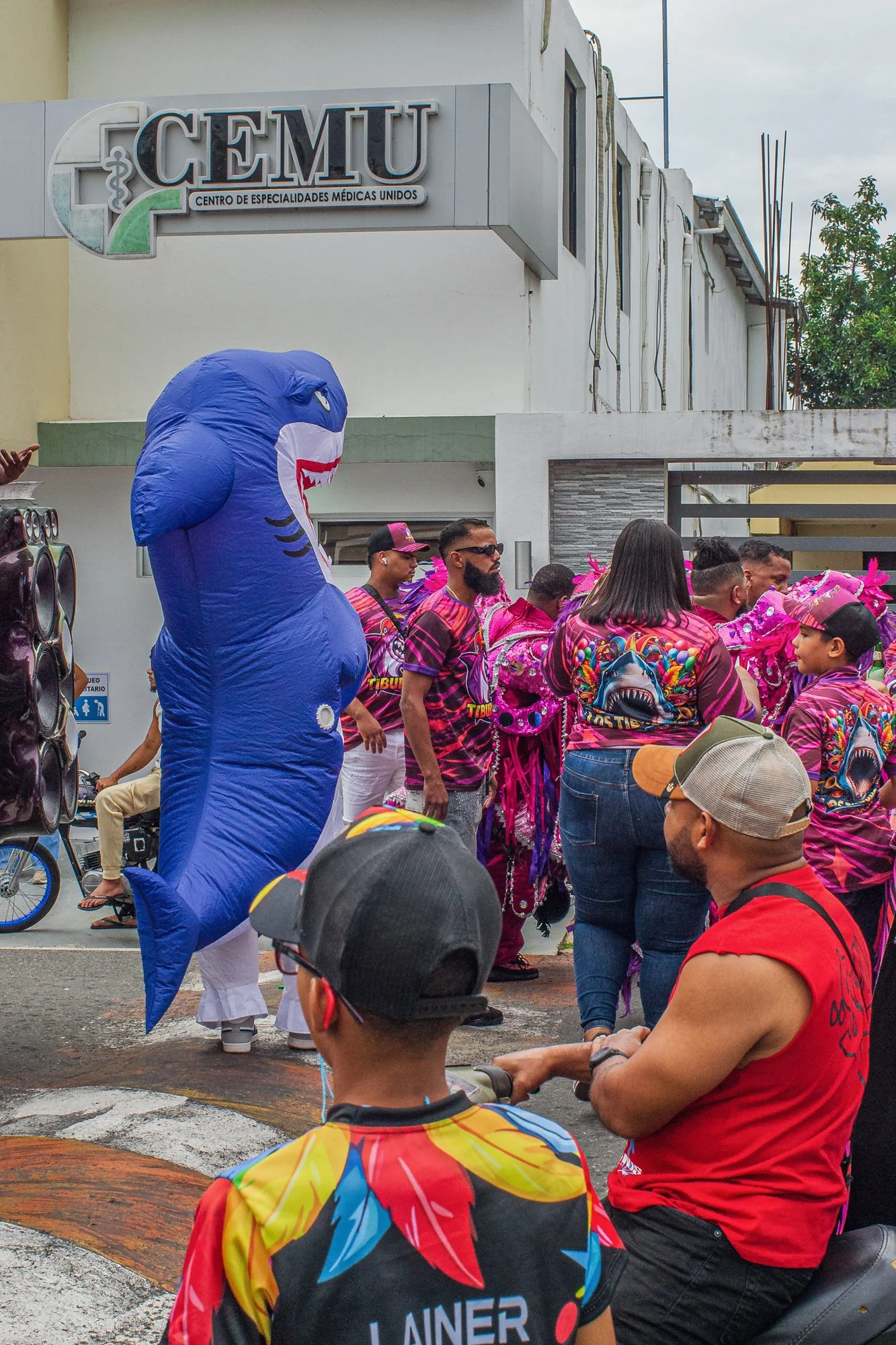 Carnaval Piedra Blanca 2026-34.jpg