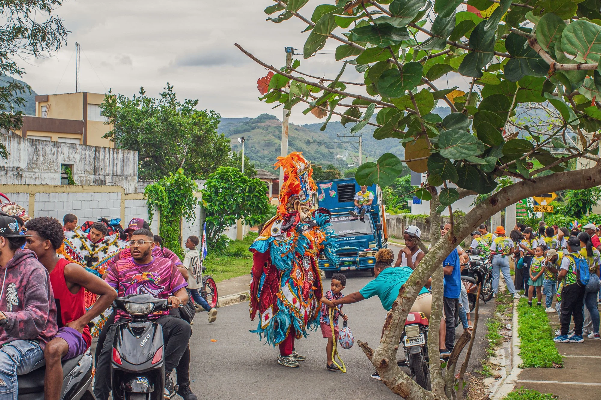 Carnaval Piedra Blanca 2026-86.jpg